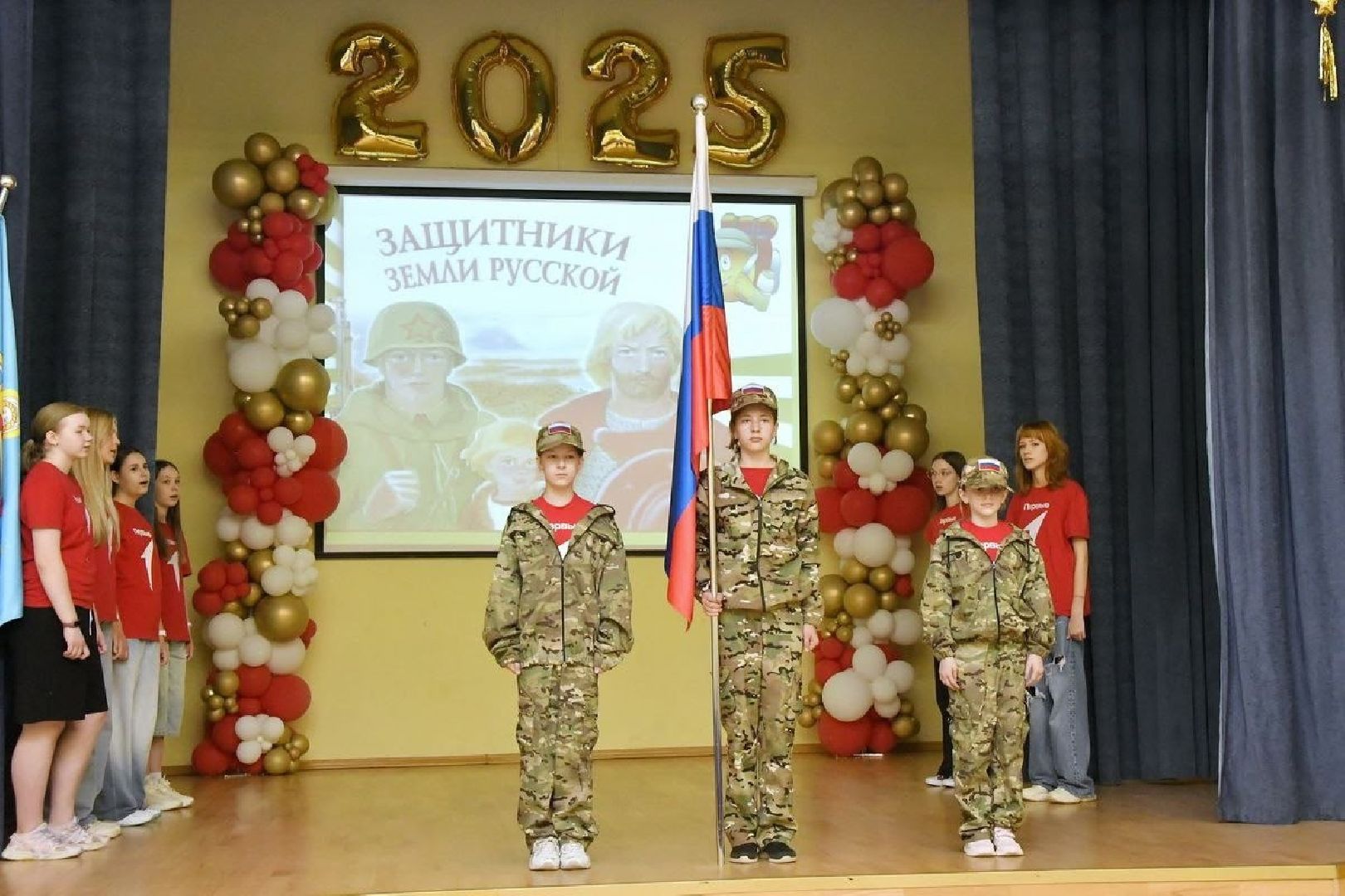 лагерь дневного пребывания, пришкольный лагерь, лагерь в школе перспектива, школа перспектива власиха, школьный лагерь перспектива,