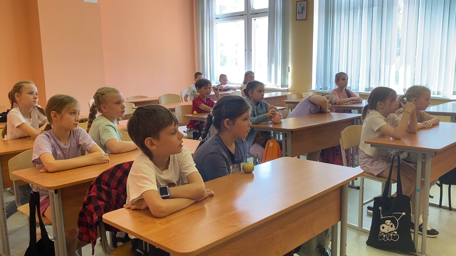 лагерь дневного пребывания, пришкольный лагерь, лагерь в школе перспектива, школа перспектива власиха, школьный лагерь перспектива,