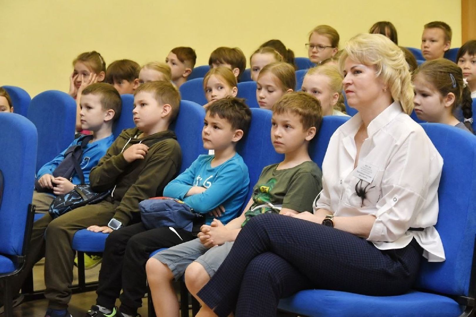 лагерь дневного пребывания, пришкольный лагерь, лагерь в школе перспектива, школа перспектива власиха, школьный лагерь перспектива,