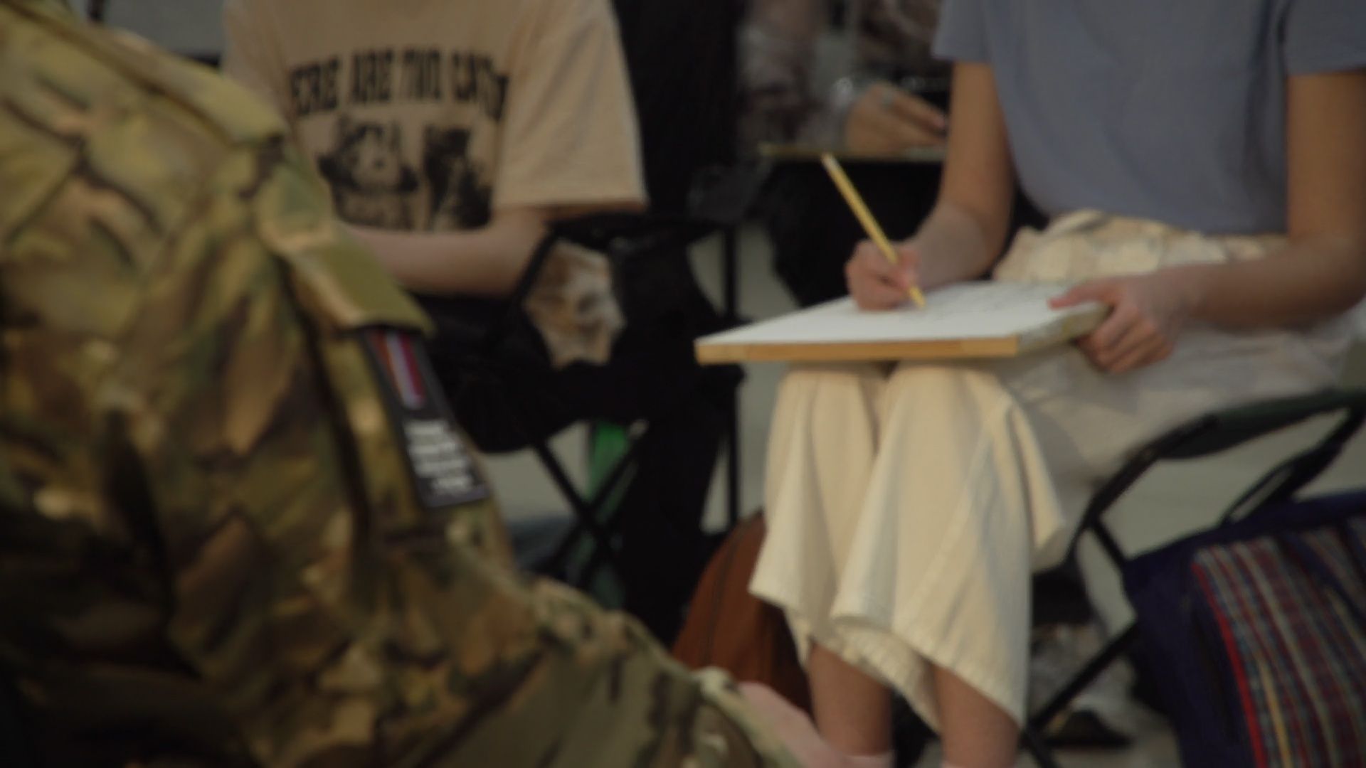 реутов, музей, конкурс, портрет героя,