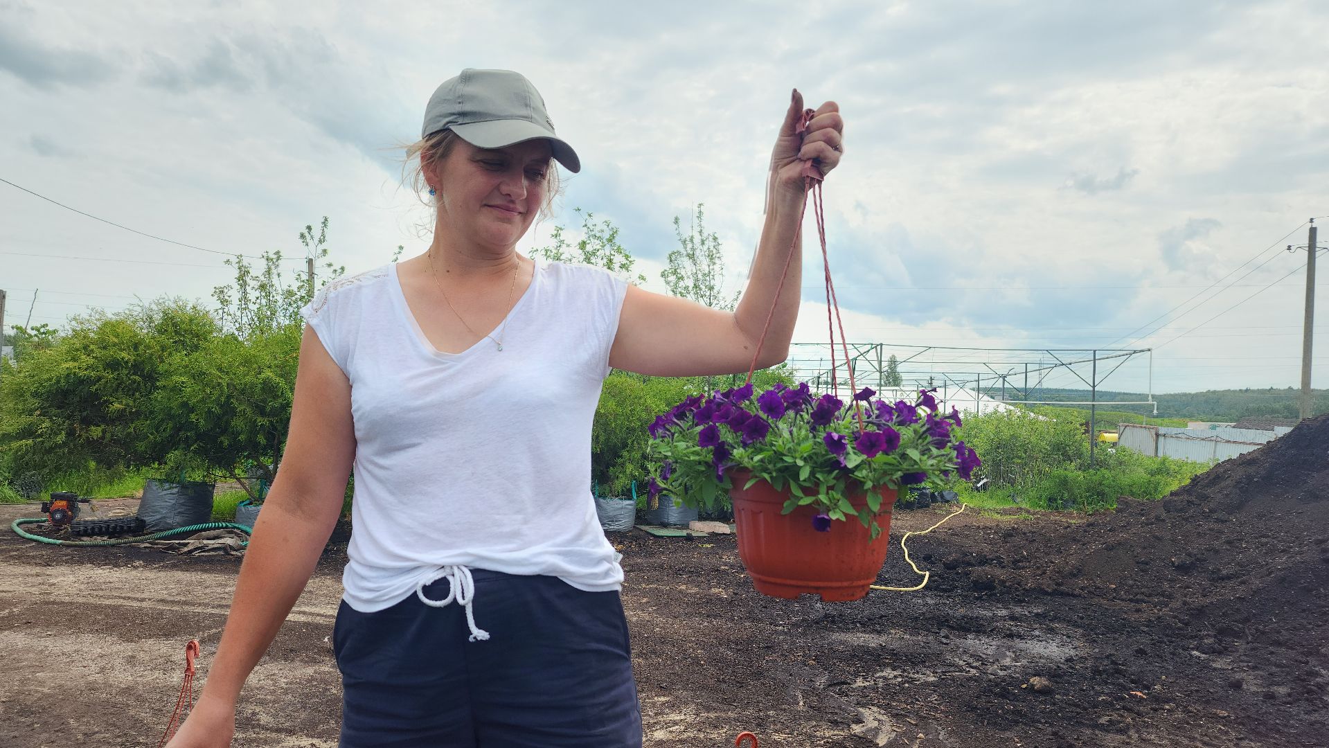 волоколамск, благоустройство,