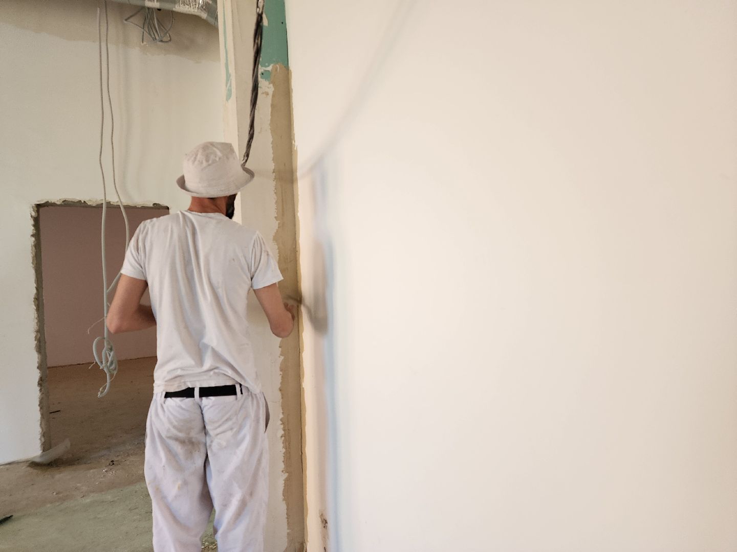 Подольск , школа 29 имени забродина, Строительство,