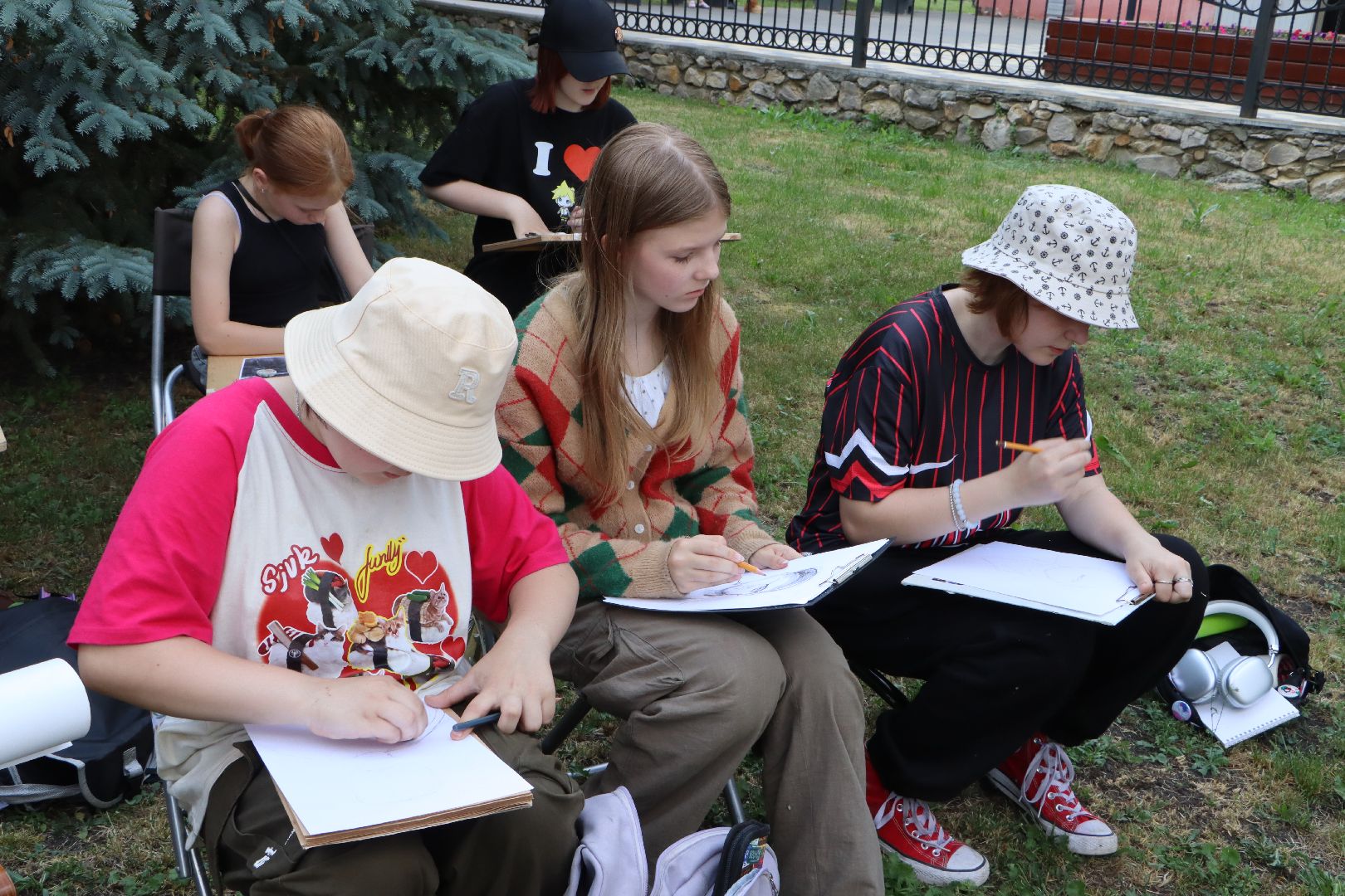 ассоциация ветеранов СВО Серебряных Прудов, серебряные пруды, знаменская церковь, мой папа - герой,