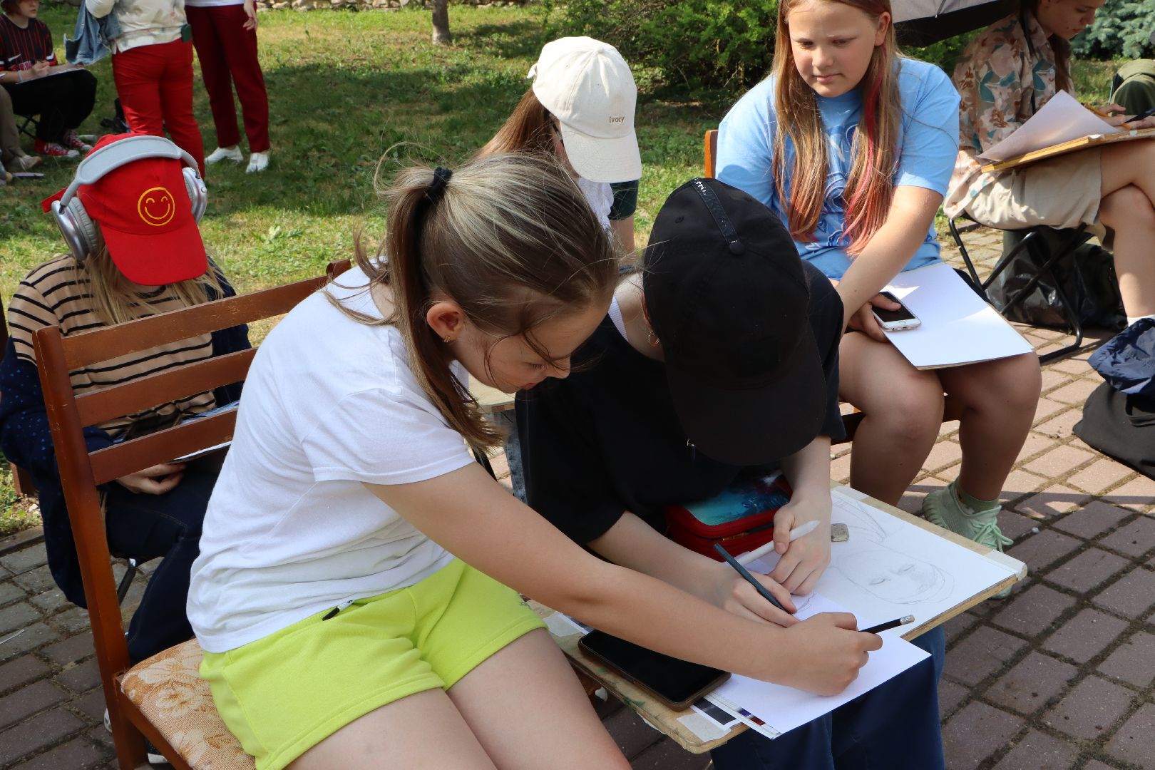 ассоциация ветеранов СВО Серебряных Прудов, серебряные пруды, знаменская церковь, мой папа - герой,