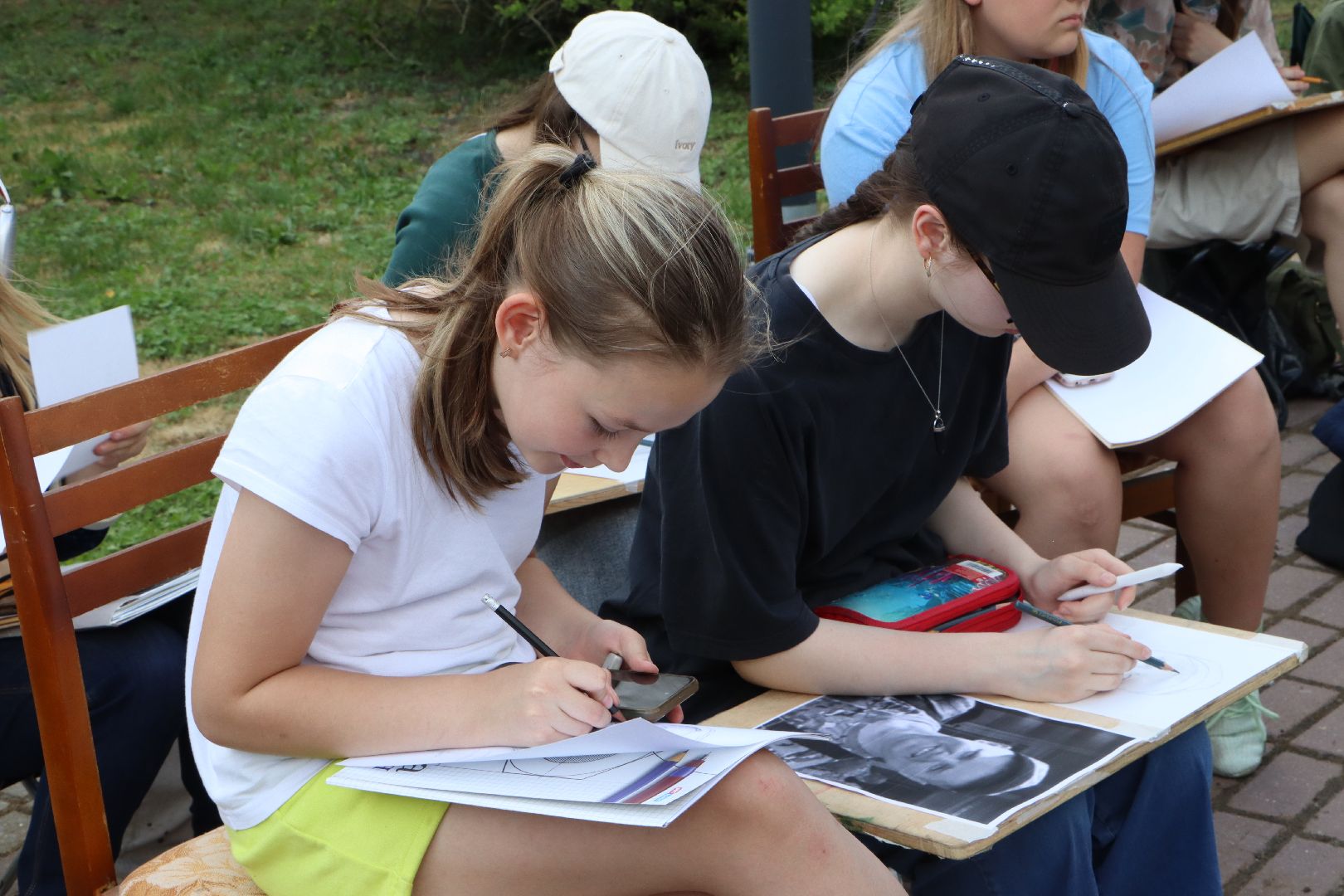 ассоциация ветеранов СВО Серебряных Прудов, серебряные пруды, знаменская церковь, мой папа - герой,