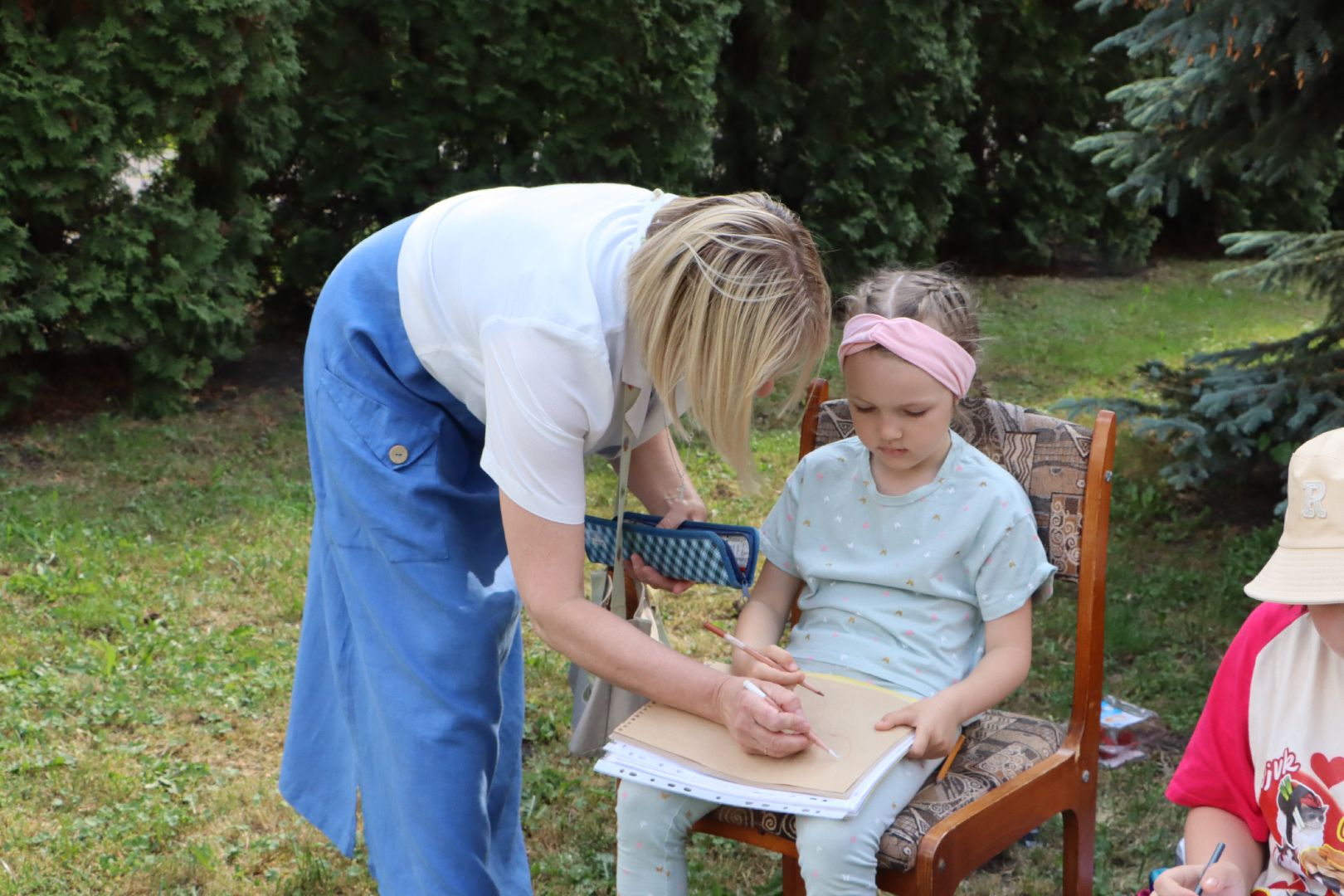 ассоциация ветеранов СВО Серебряных Прудов, серебряные пруды, знаменская церковь, мой папа - герой,