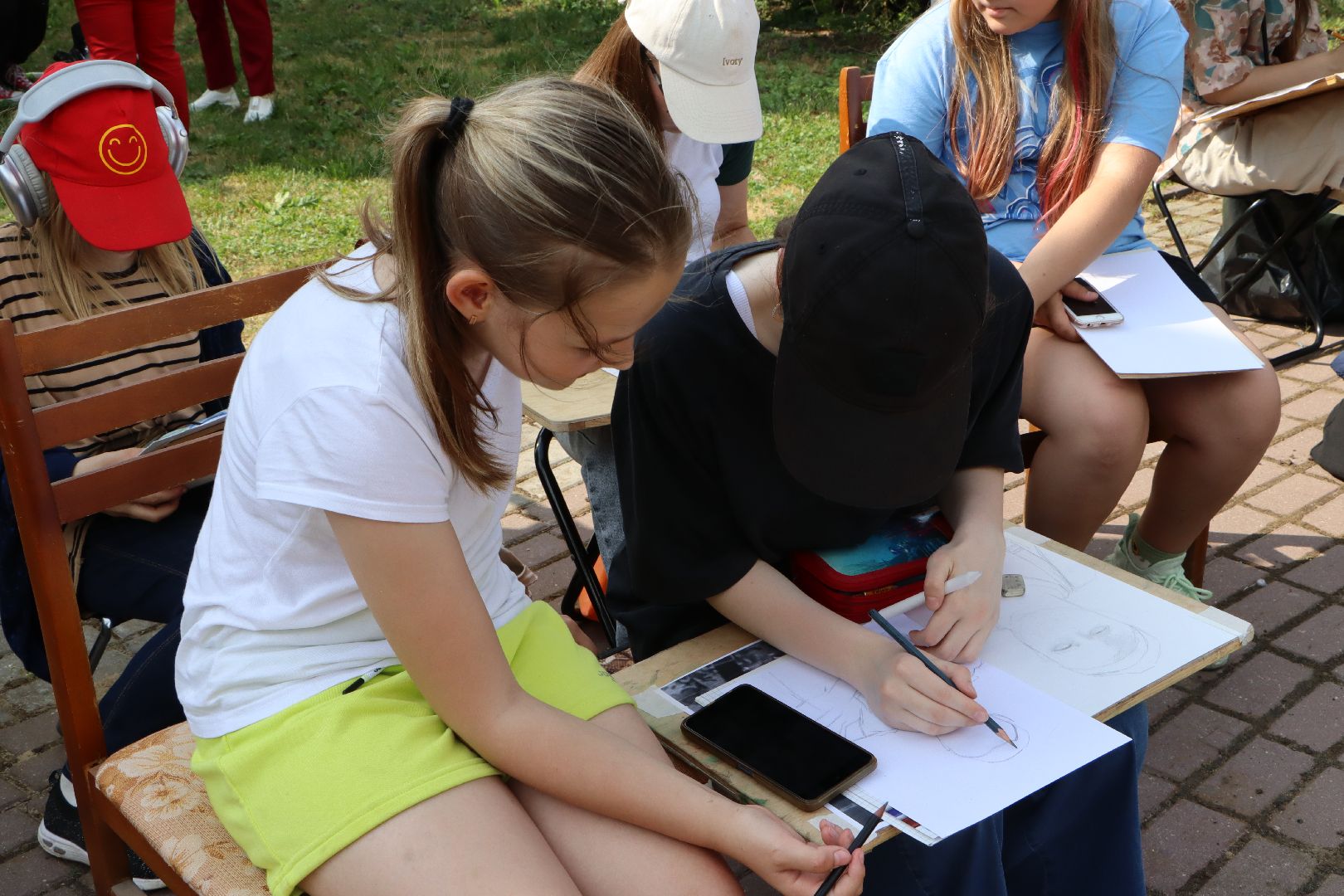 ассоциация ветеранов СВО Серебряных Прудов, серебряные пруды, знаменская церковь, мой папа - герой,