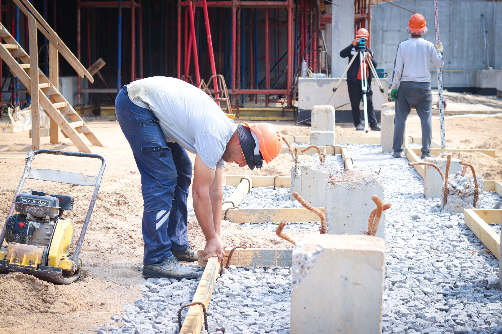 клин, строительство, спорт, спортивная школа, подмосковье,