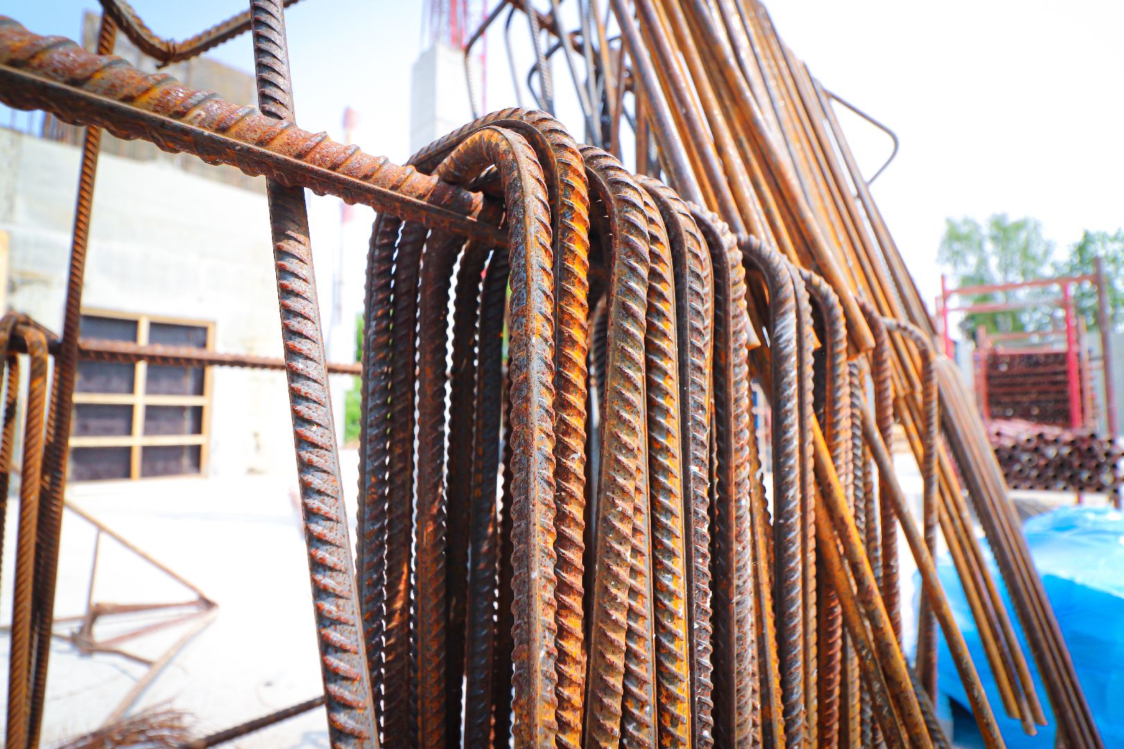 клин, строительство, спорт, спортивная школа, подмосковье,