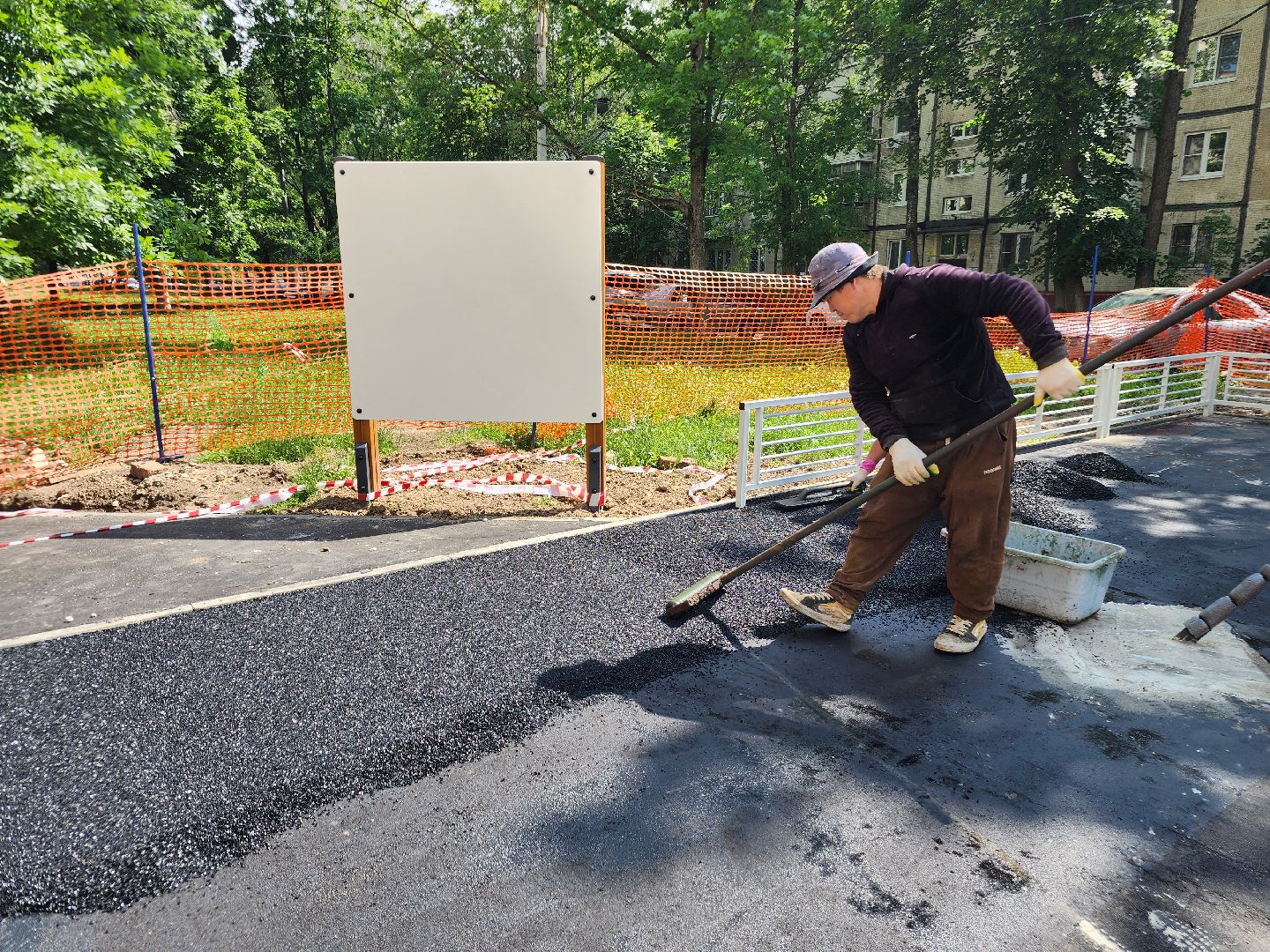 фрязино, детские игровые площадки, благоустройство, дети,