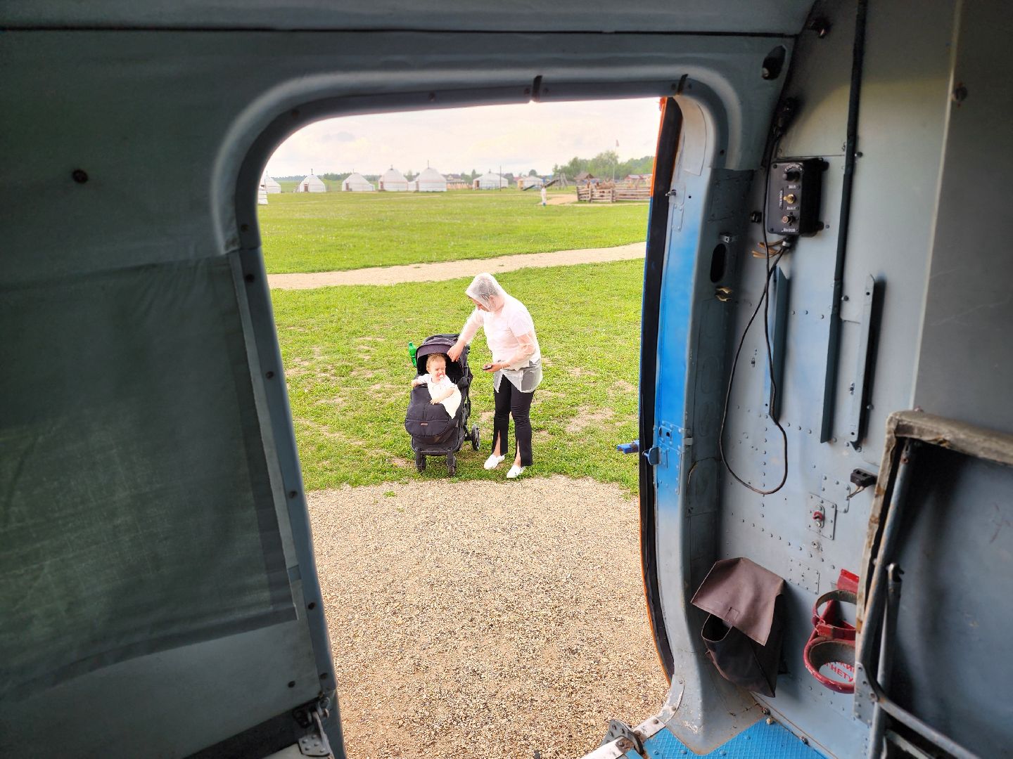 сергиев посад, хотьково, этнопарк кочевник, многомама сергиев посад,