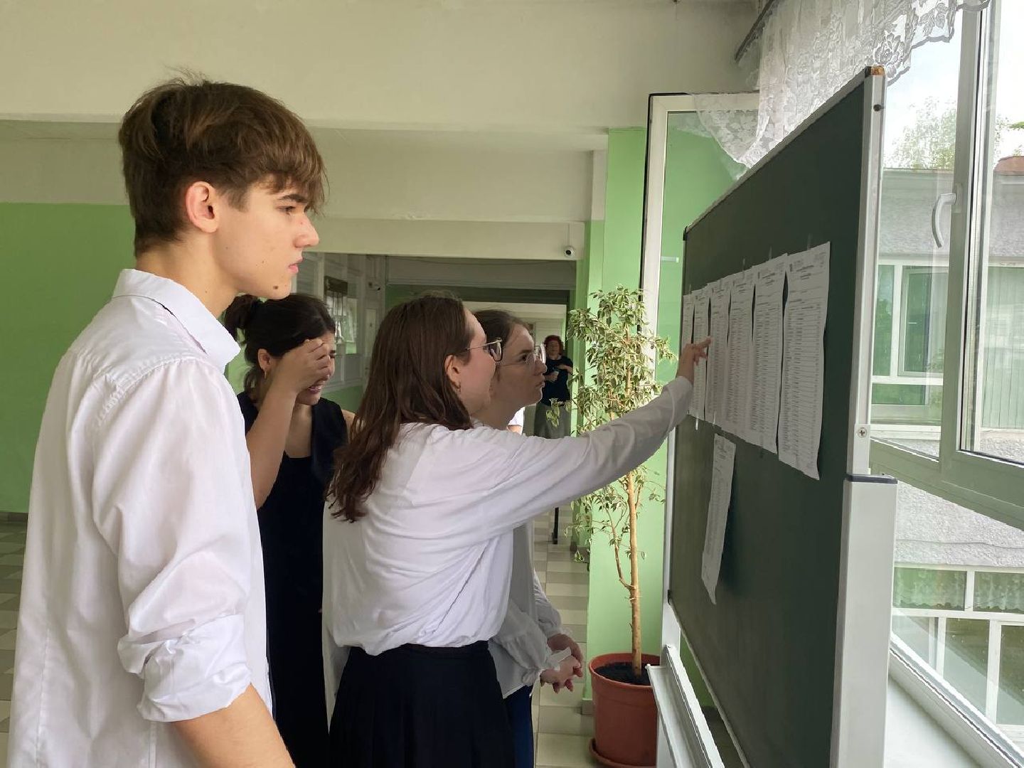 лыткарино, образование, огэ, русский язык,