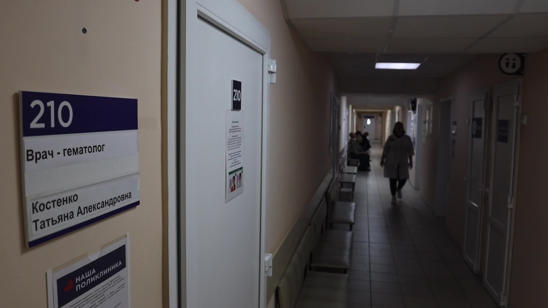 /mediabank_mount//73136/04e1a398ef9ffbeffa0b87033ce91114.jpg