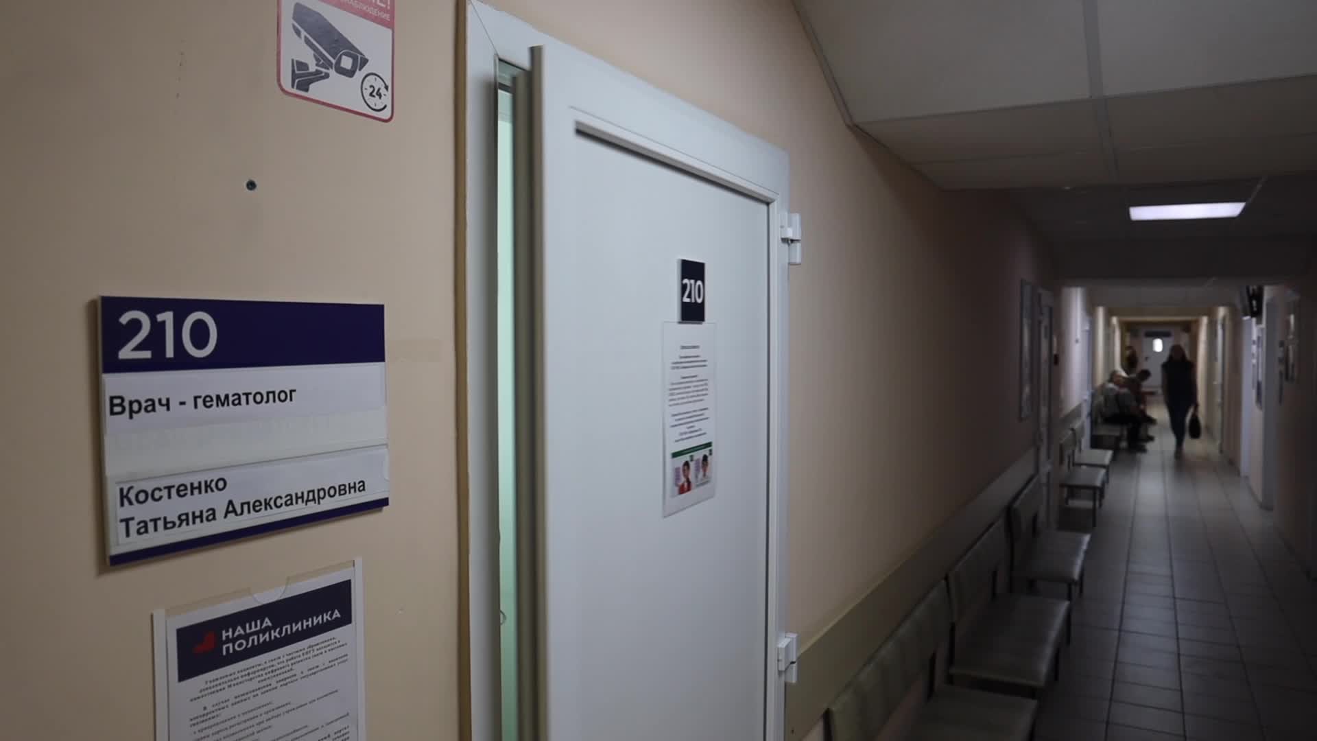 /mediabank_mount//73136/0efd90106eb1f2ac828117e74c119573.jpg