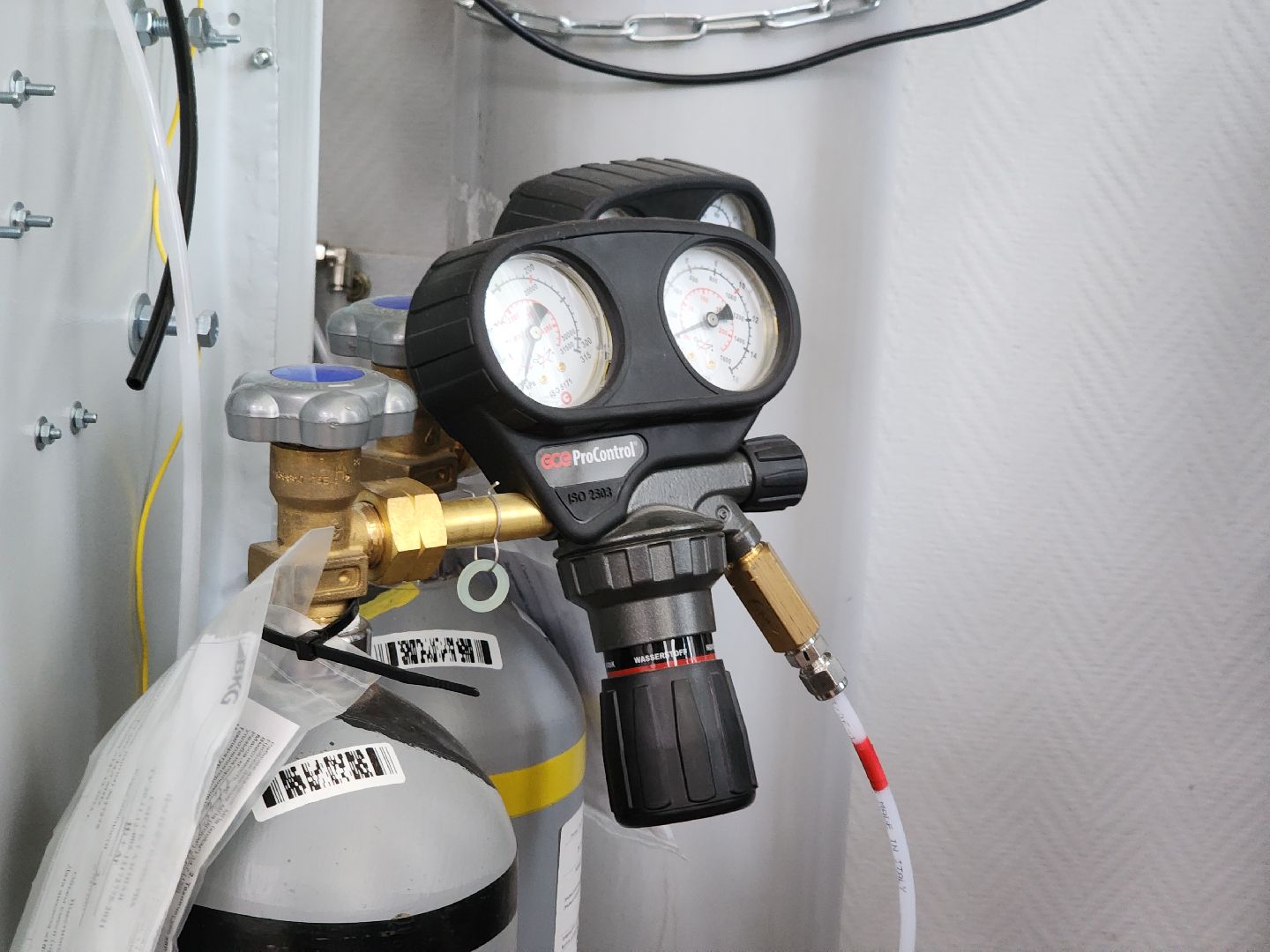 Черноголовка, Молодой ученый, Субсидии,