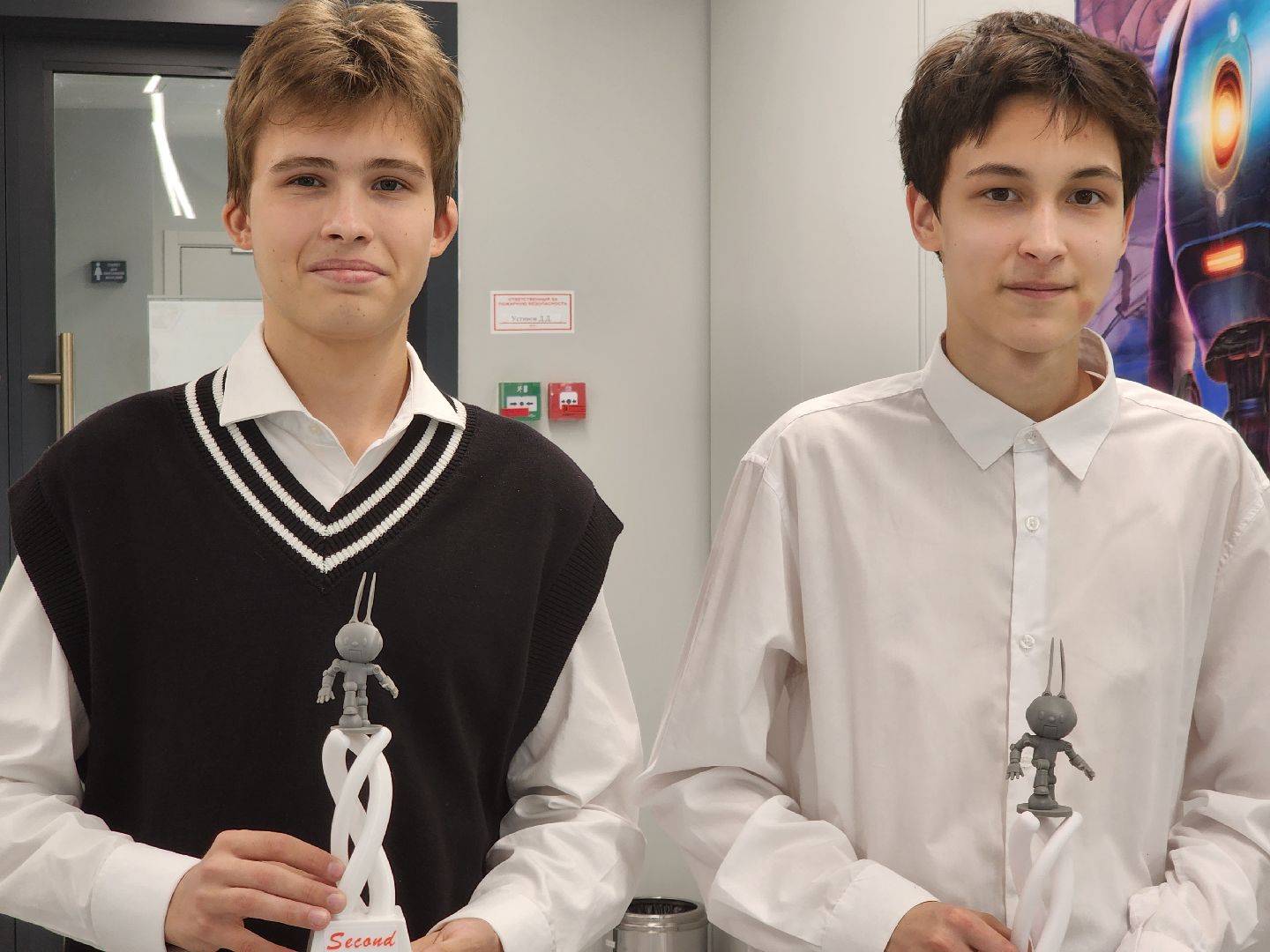 долгопрудный, робототехника, роботы, роботы-футболисты, roki-2,