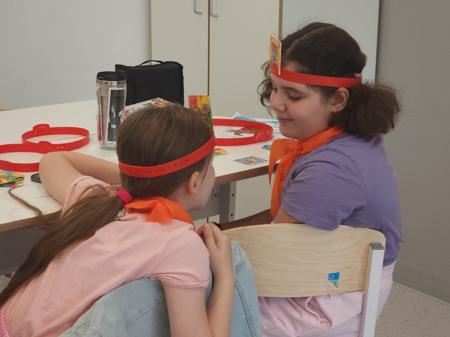 мытищи, дети, лагерь,