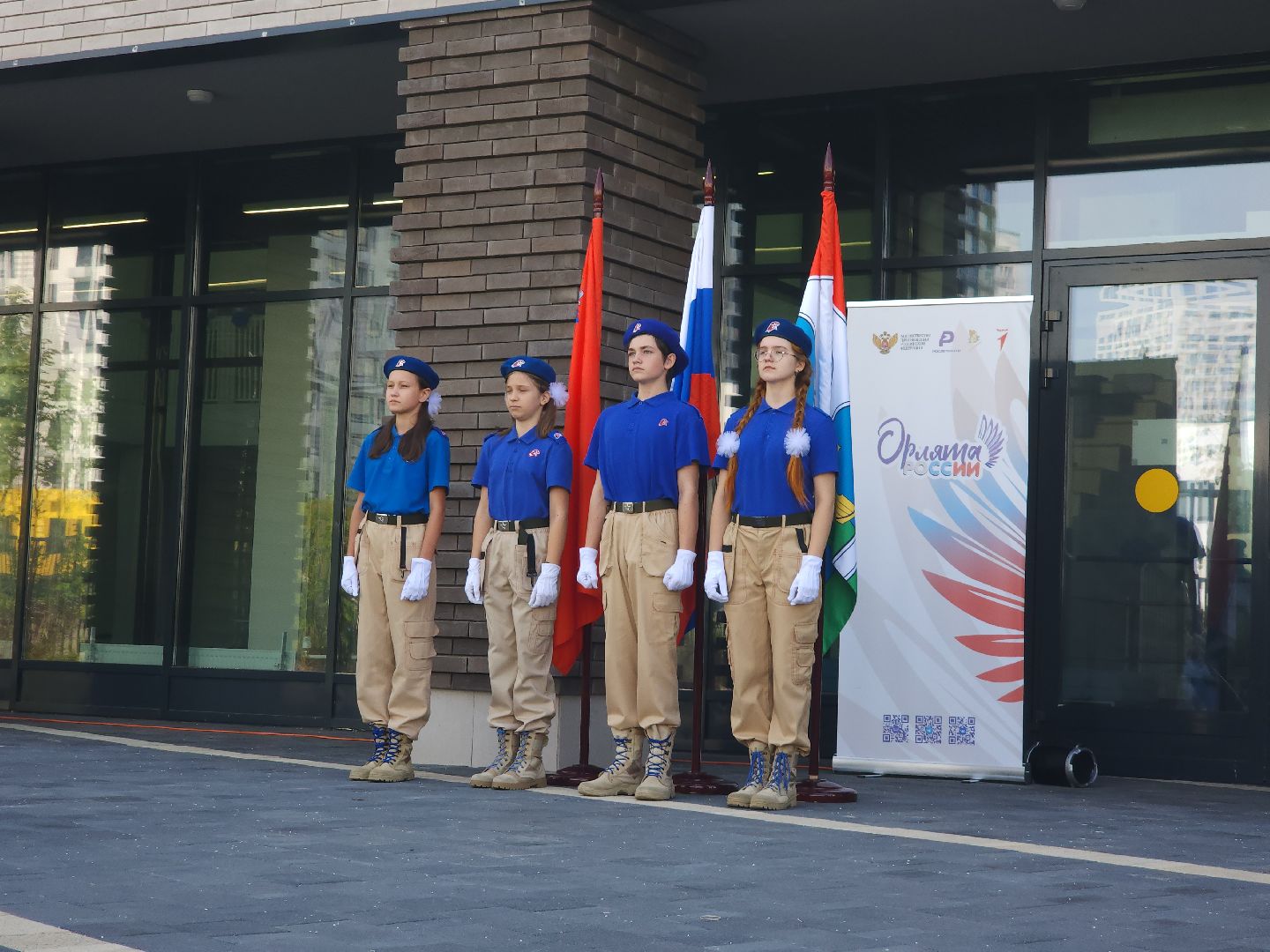 мытищи, дети, лагерь,