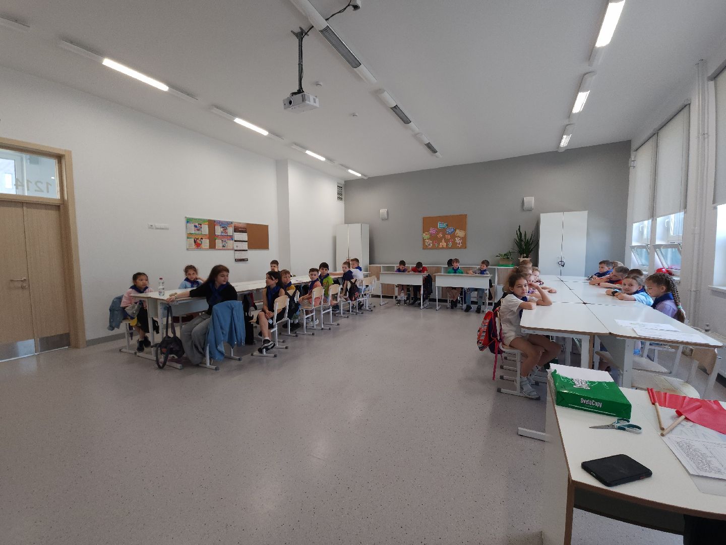 мытищи, дети, лагерь,