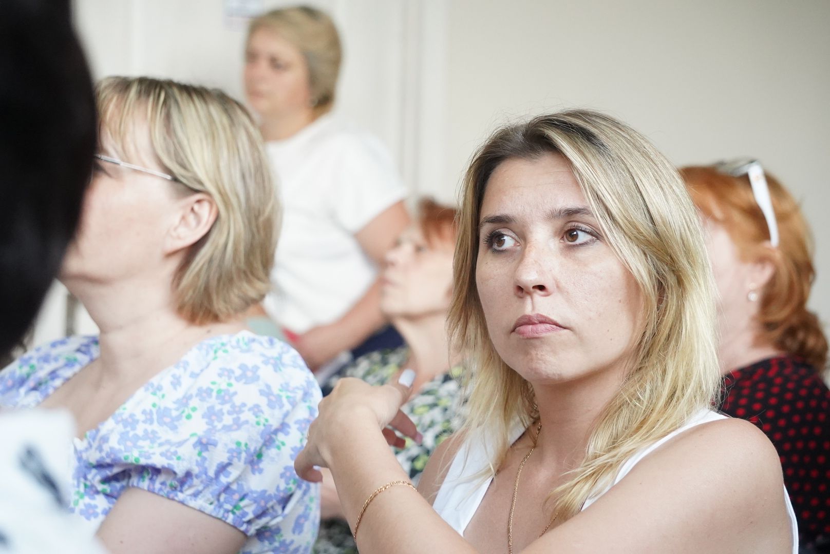 Павловский Посад , Прокуратура , мошенники,