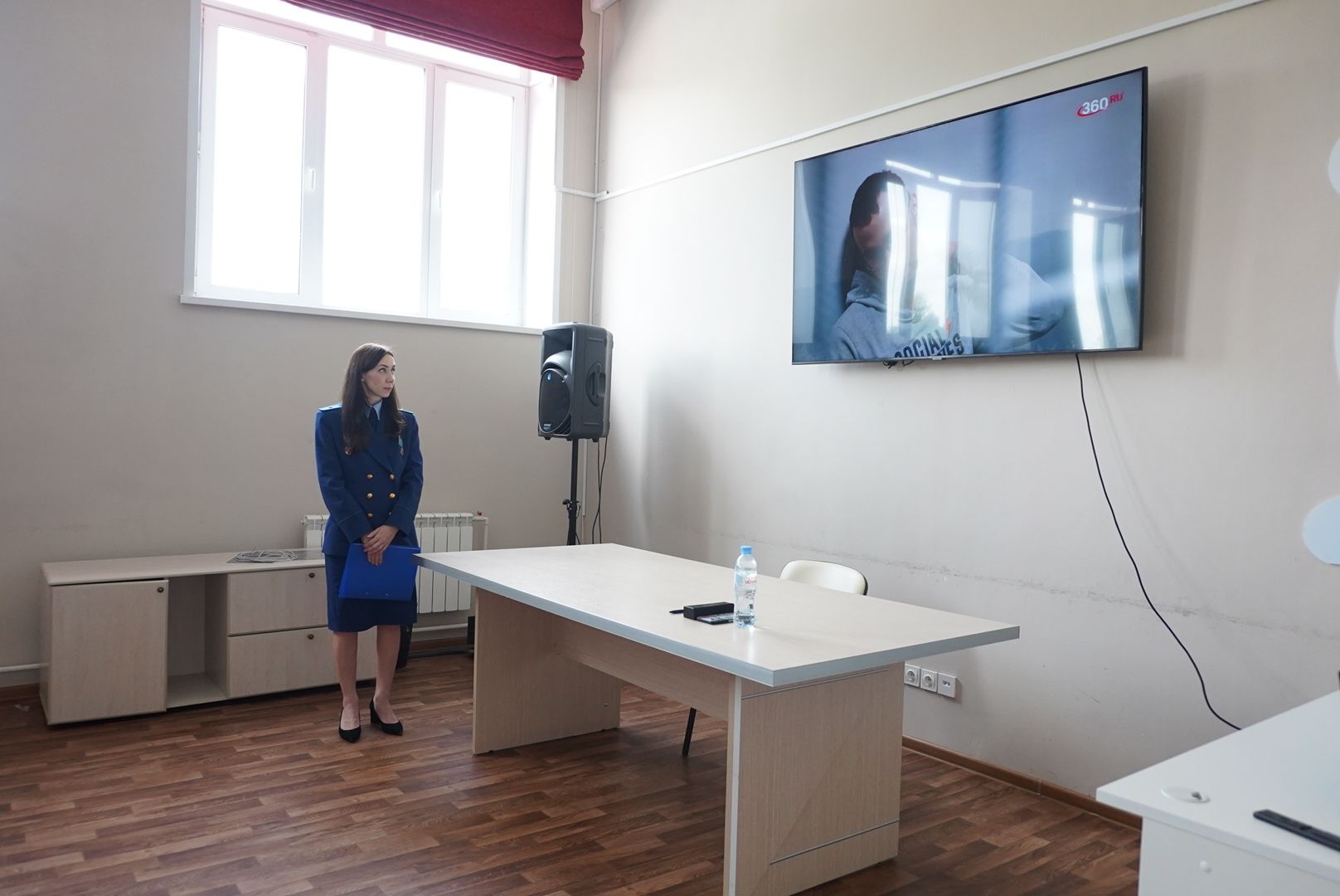 Павловский Посад , Прокуратура , мошенники,