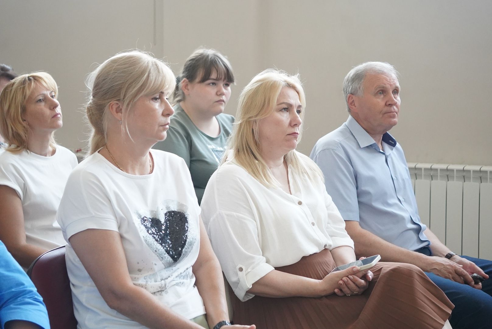 Павловский Посад , Прокуратура , мошенники,