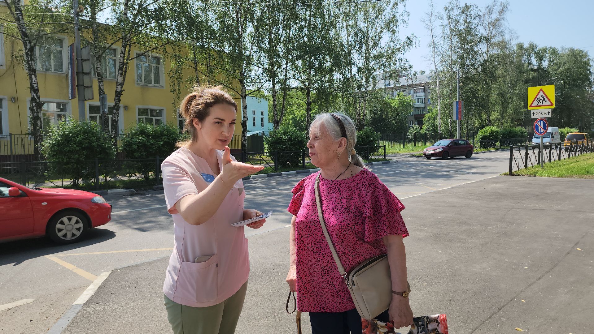 Люберцы, центральная поликлиника, кардиокресло, люберецкая областная больница,