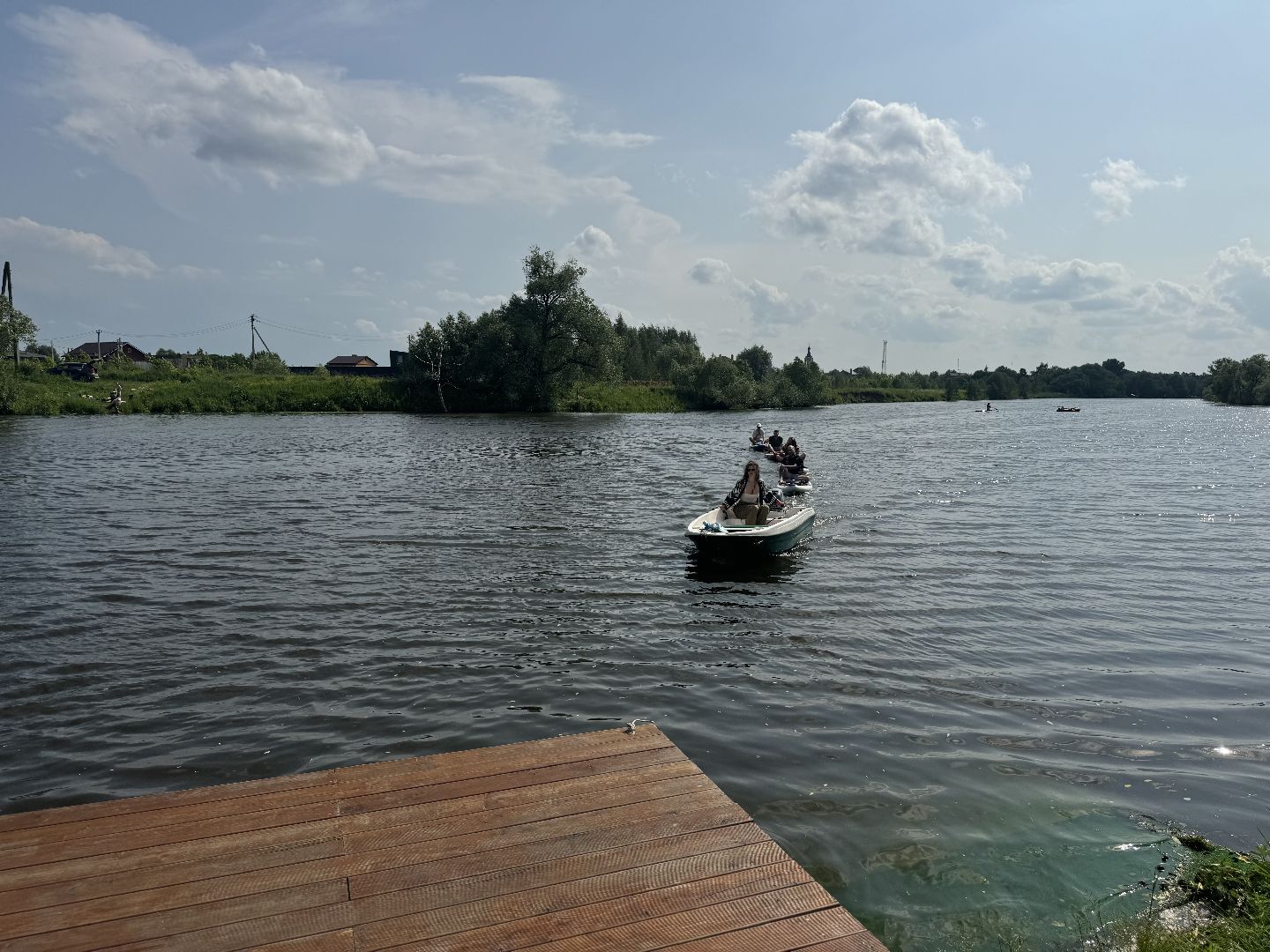 surf spot, сапборд, ленинский городской округ, музей заповедник горки ленинские, сплав на сапбордах,