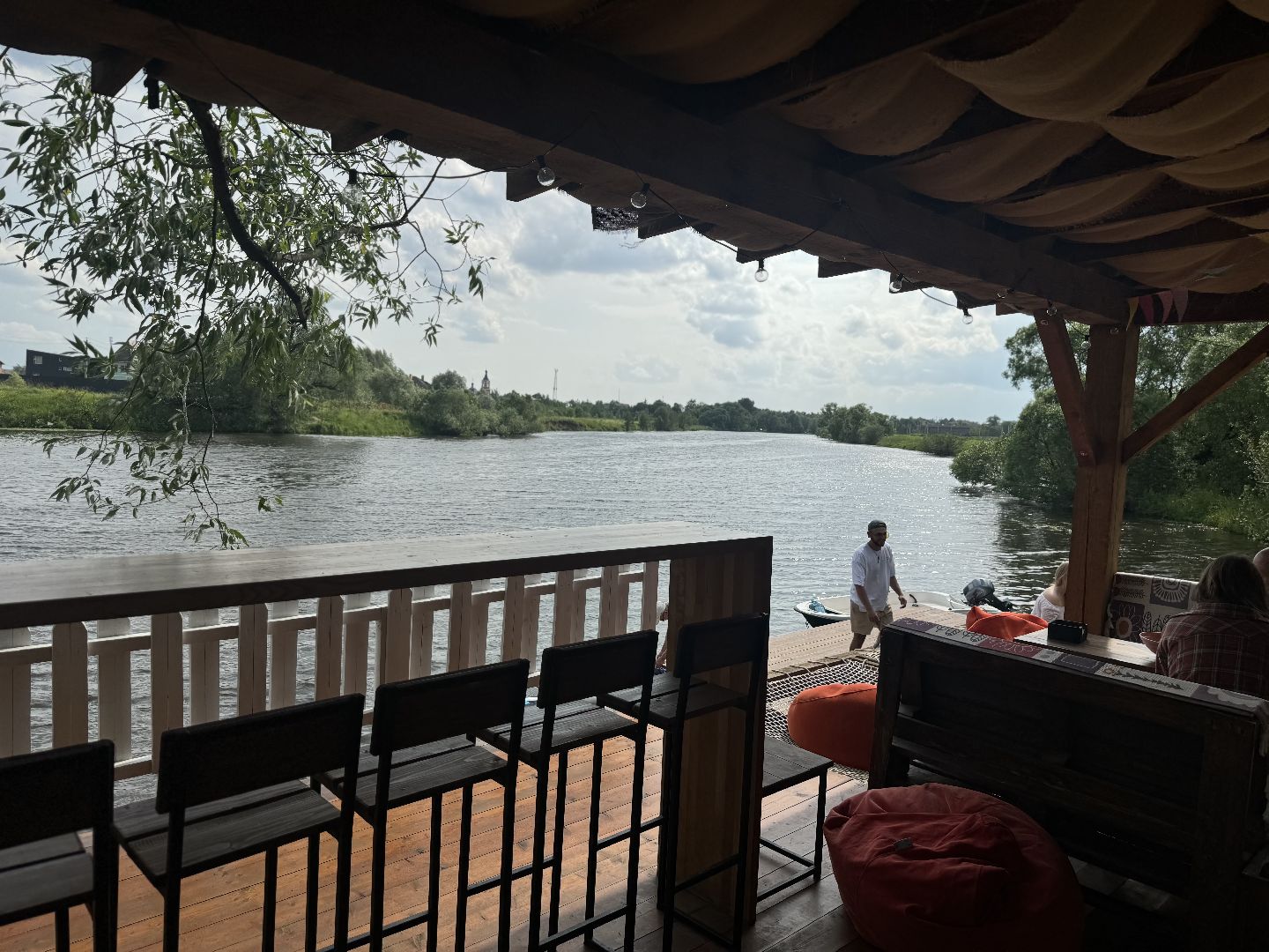 surf spot, сапборд, ленинский городской округ, музей заповедник горки ленинские, сплав на сапбордах,