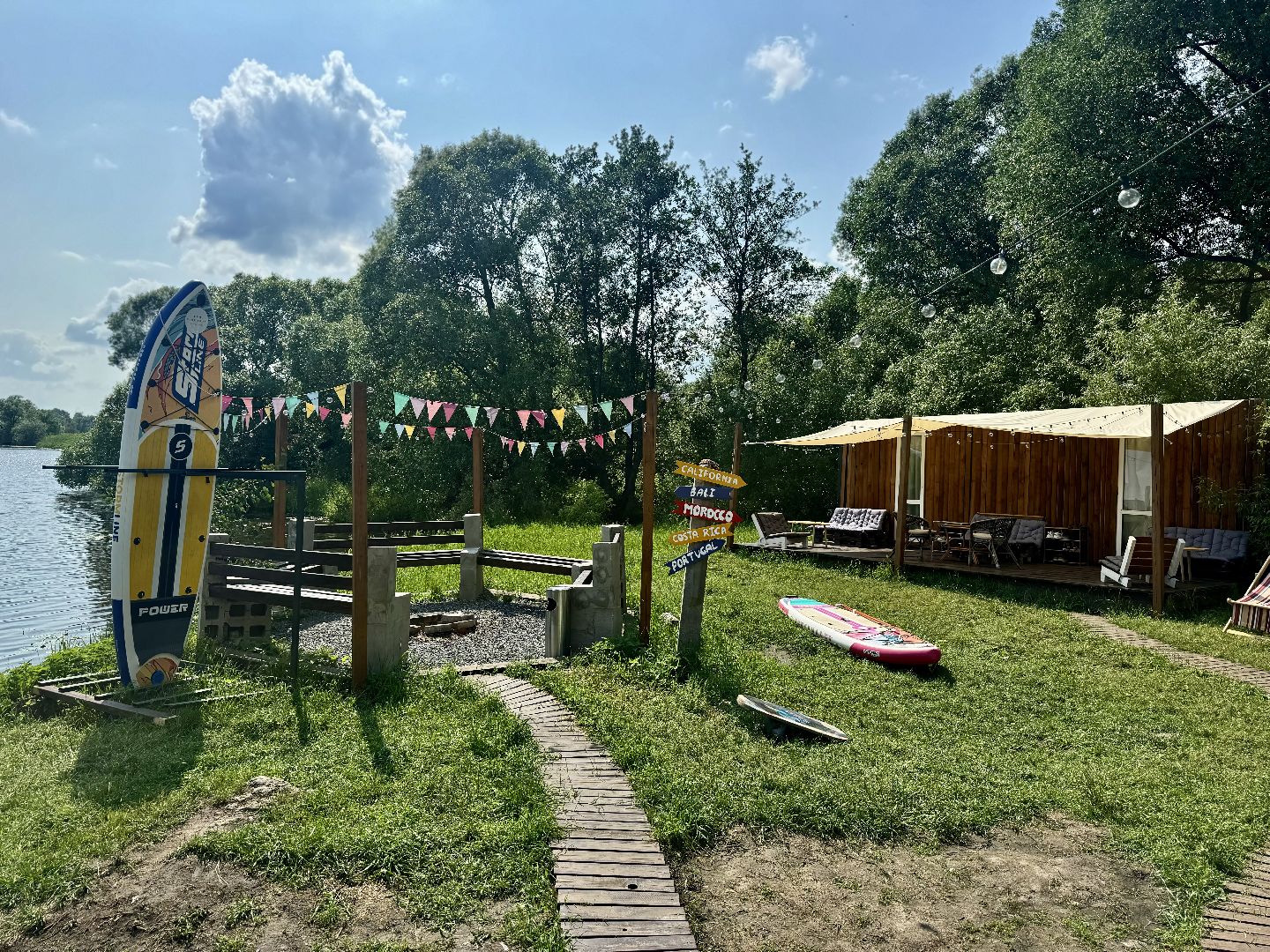 surf spot, сапборд, ленинский городской округ, музей заповедник горки ленинские, сплав на сапбордах,