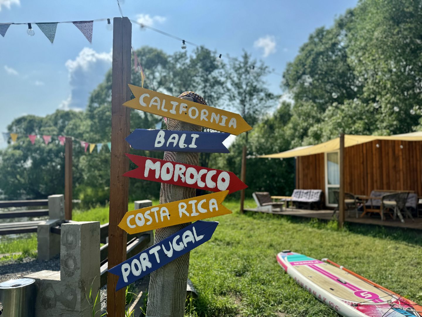 surf spot, сапборд, ленинский городской округ, музей заповедник горки ленинские, сплав на сапбордах,