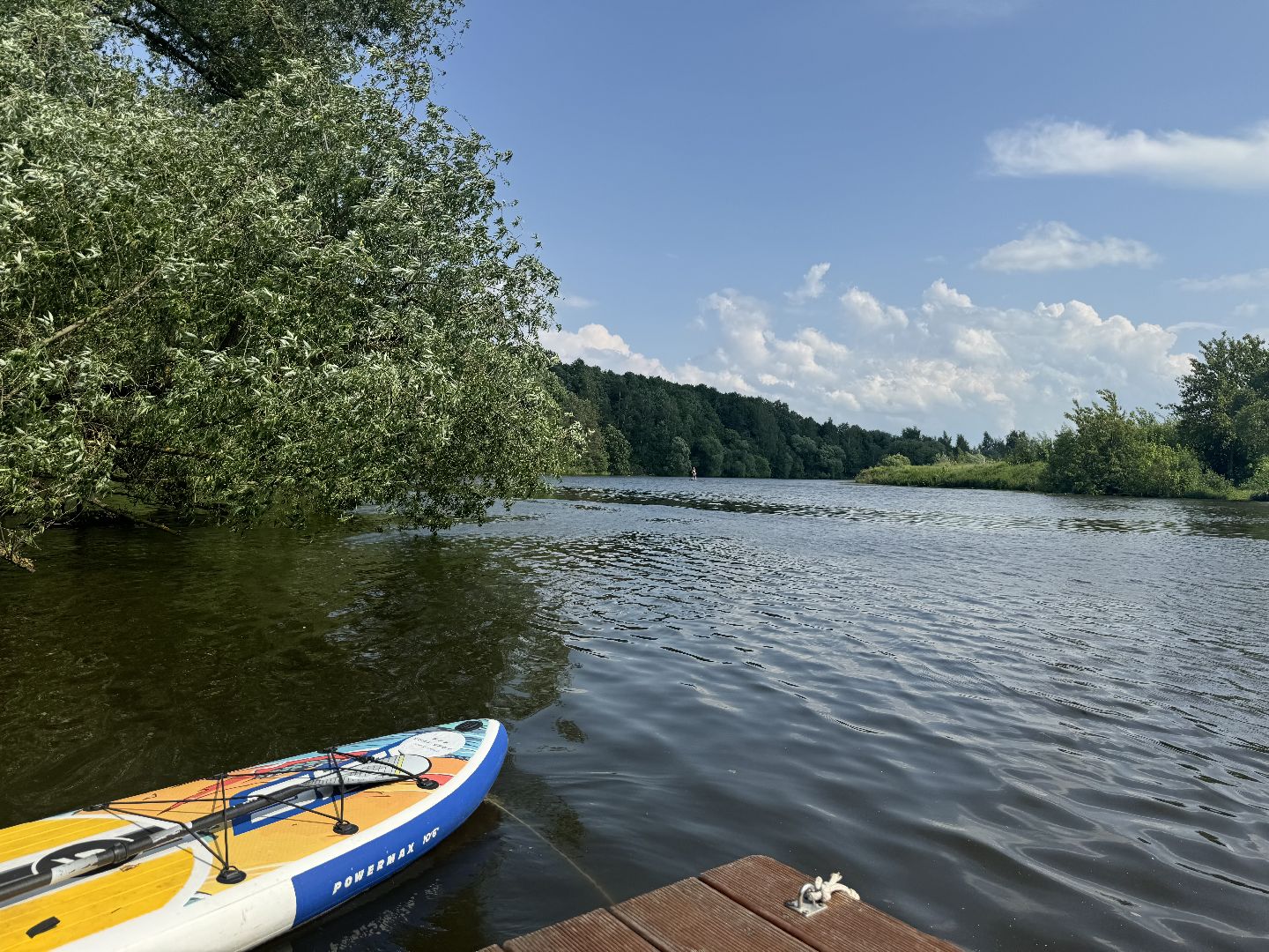 surf spot, сапборд, ленинский городской округ, музей заповедник горки ленинские, сплав на сапбордах,