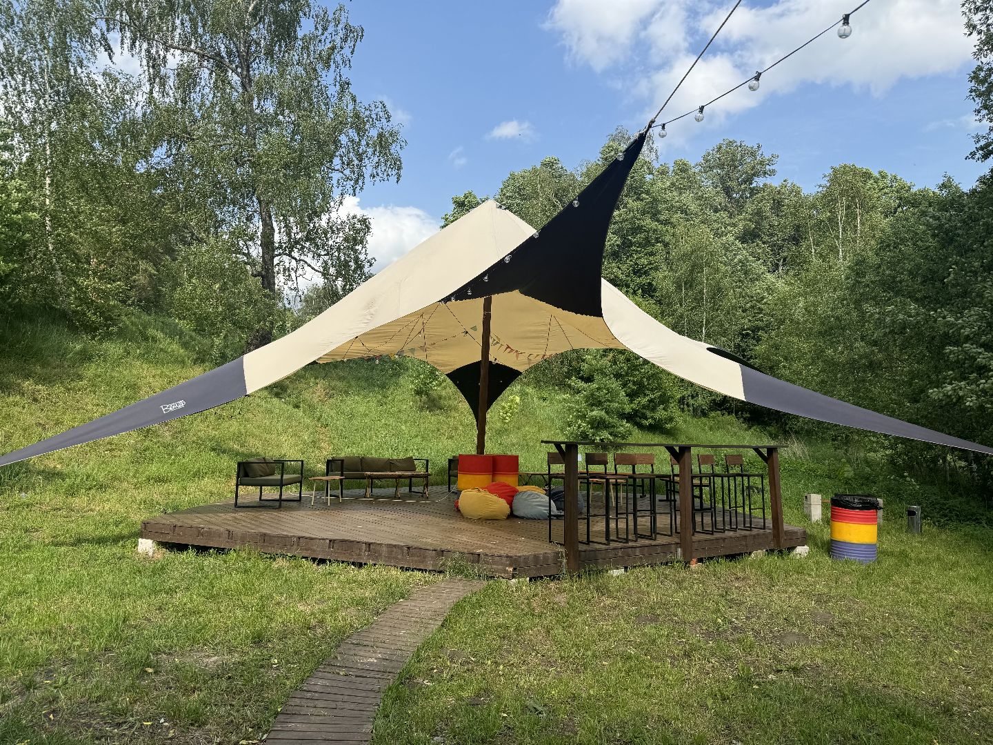 surf spot, сапборд, ленинский городской округ, музей заповедник горки ленинские, сплав на сапбордах,