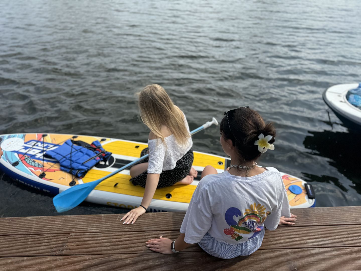 surf spot, сапборд, ленинский городской округ, музей заповедник горки ленинские, сплав на сапбордах,