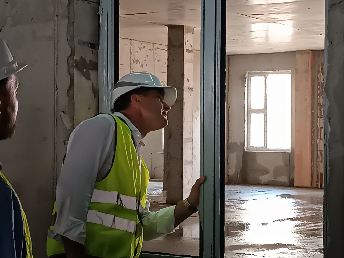 люберцы, мкр зенино, строительство школы, ученики,