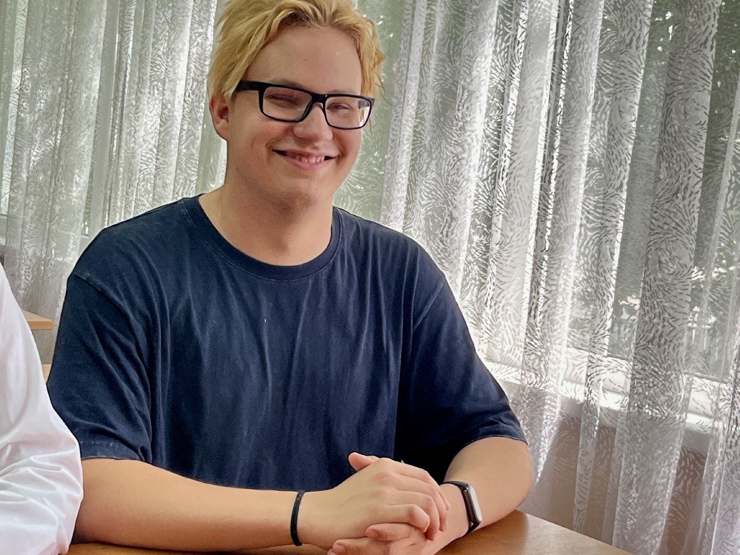 наро-фоминск, наро-фоминский городской округ, образование подмосковья, стобалльники, химия, егэ,