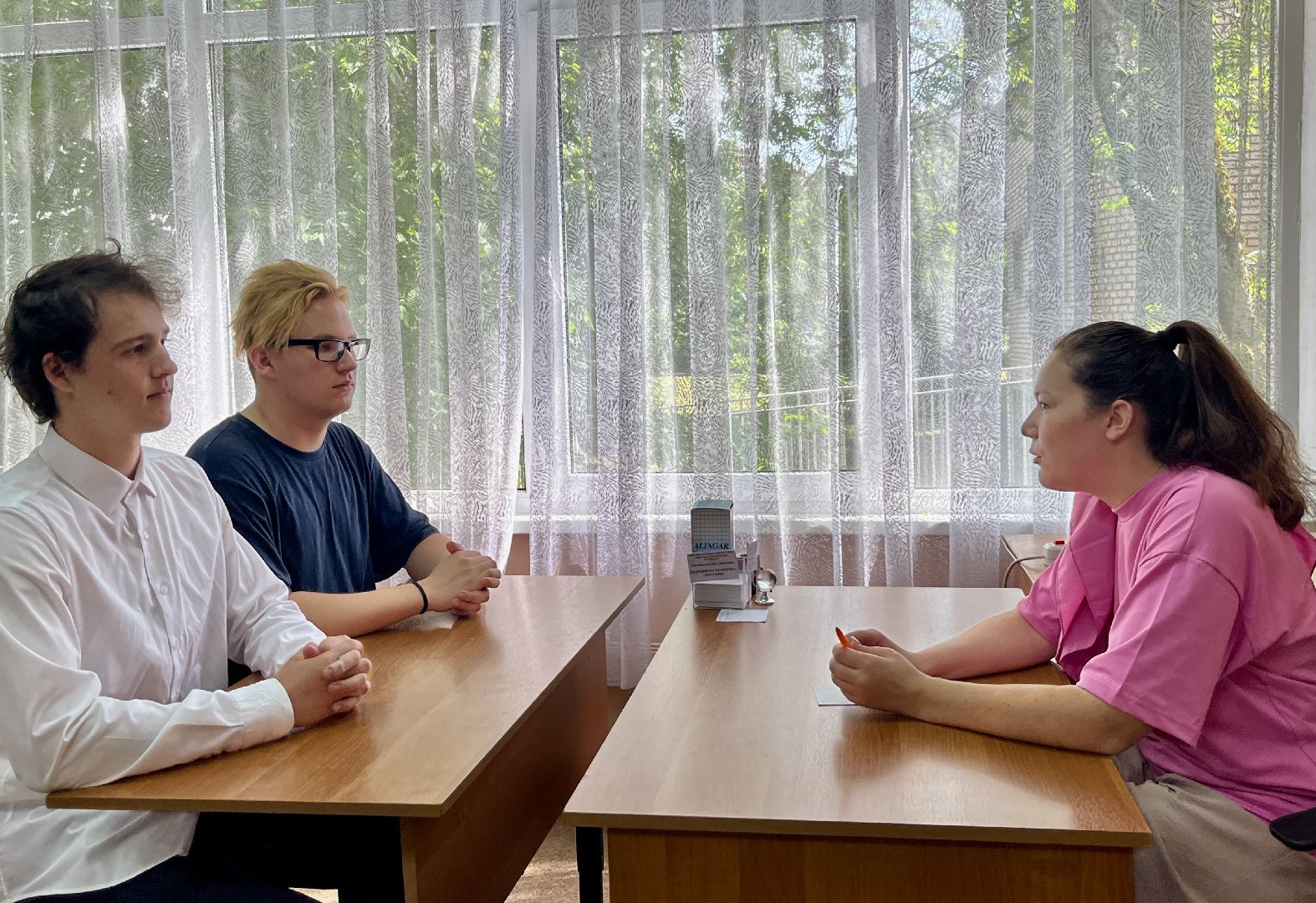 наро-фоминск, наро-фоминский городской округ, образование подмосковья, стобалльники, химия, егэ,