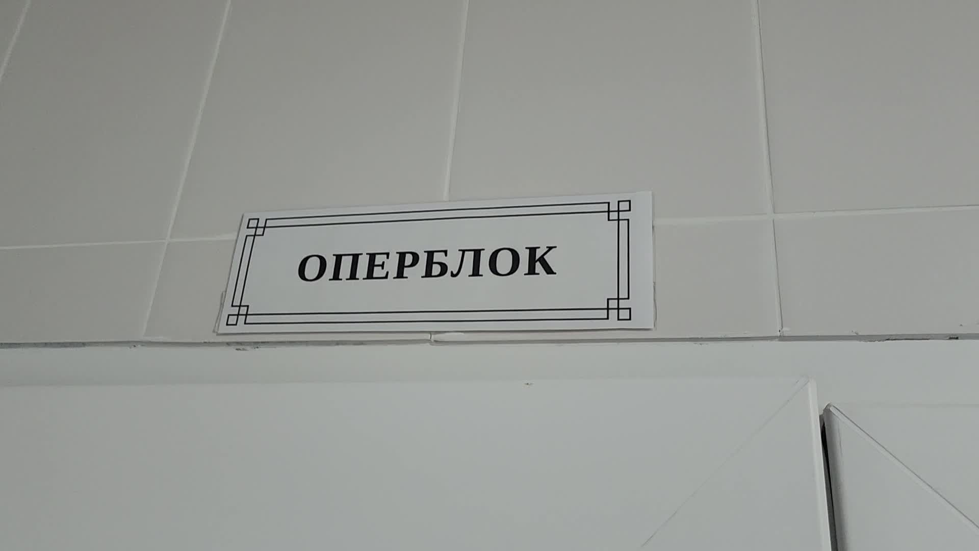 /mediabank_mount//73160/e7add638cc712b986701a509b2a9ee78.jpg