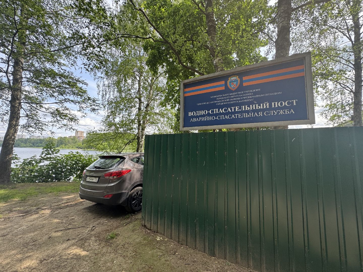 научись плавать, балашиха, детский лагерь,