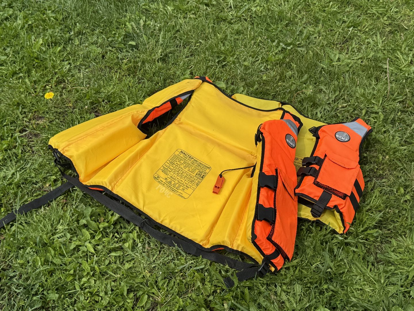 научись плавать, балашиха, детский лагерь,