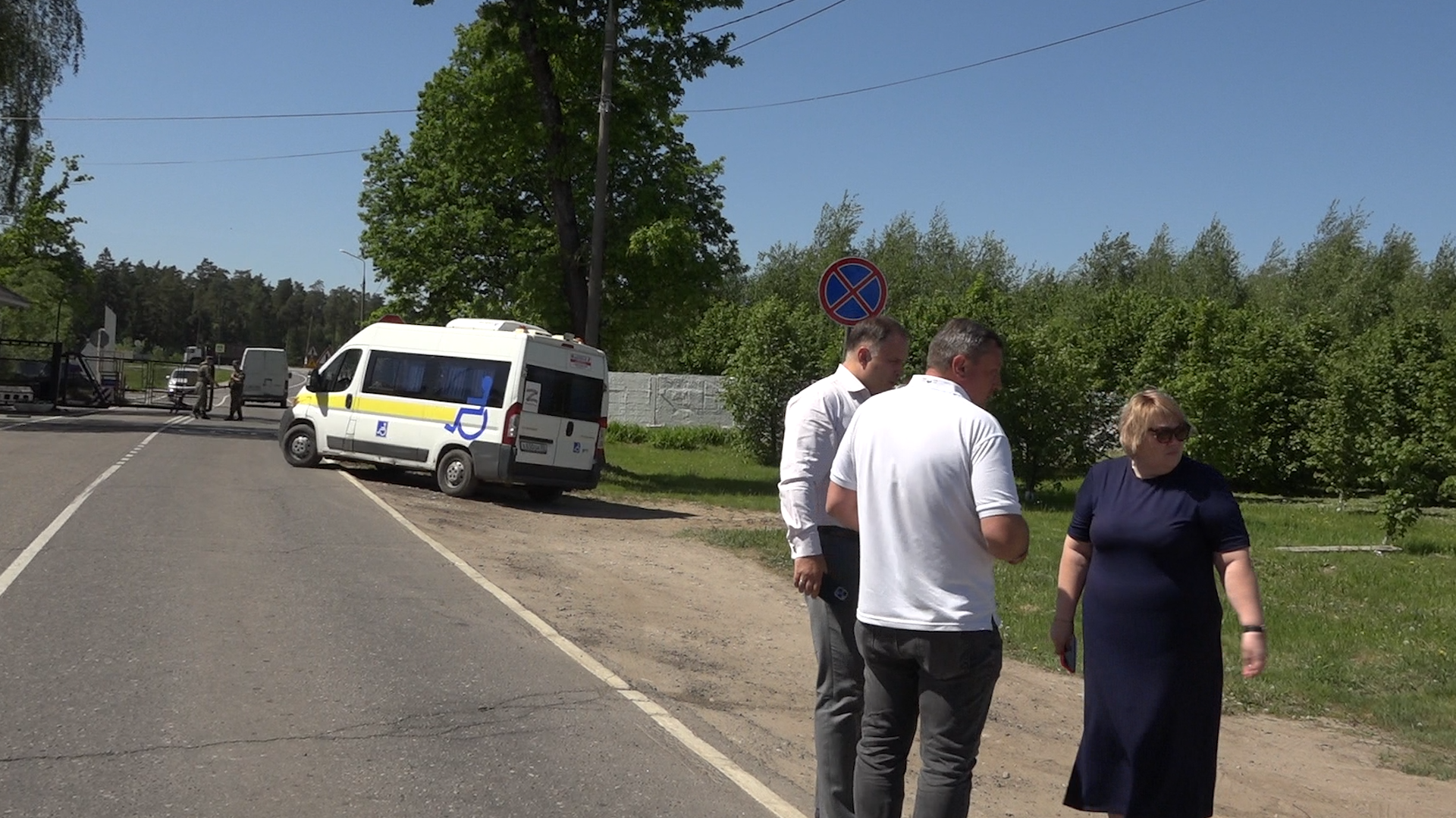 ремонт дорог, ямочный ремонт, горячий асфальт,власиха ремонт дорог, власиха дорог,