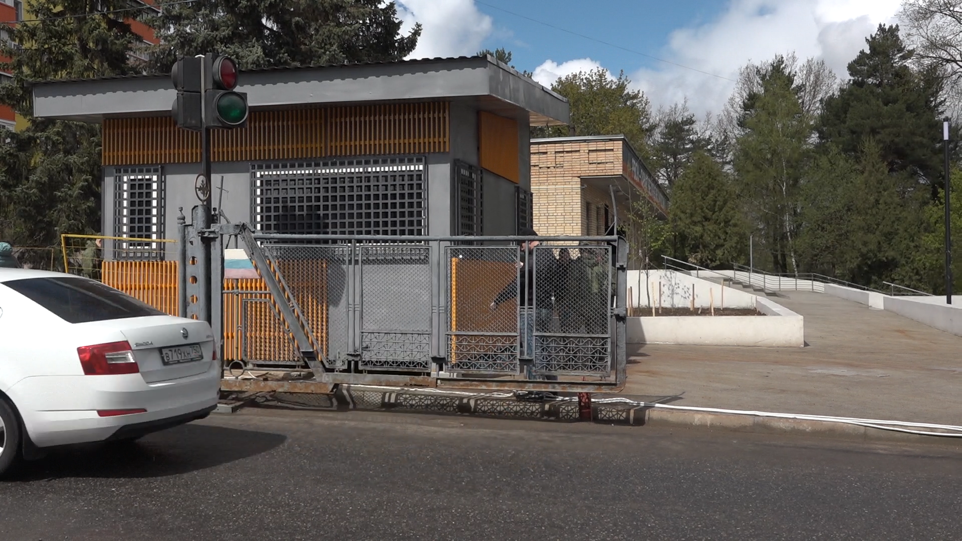 ремонт дорог, ямочный ремонт, горячий асфальт,власиха ремонт дорог, власиха дорог,