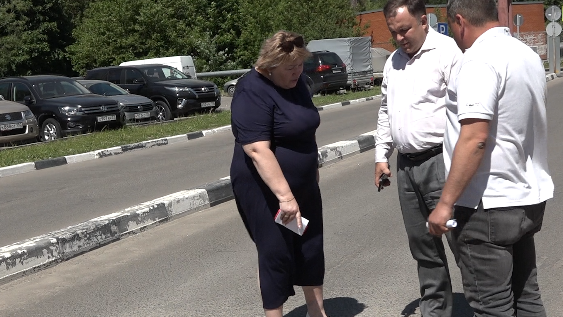 ремонт дорог, ямочный ремонт, горячий асфальт,власиха ремонт дорог, власиха дорог,