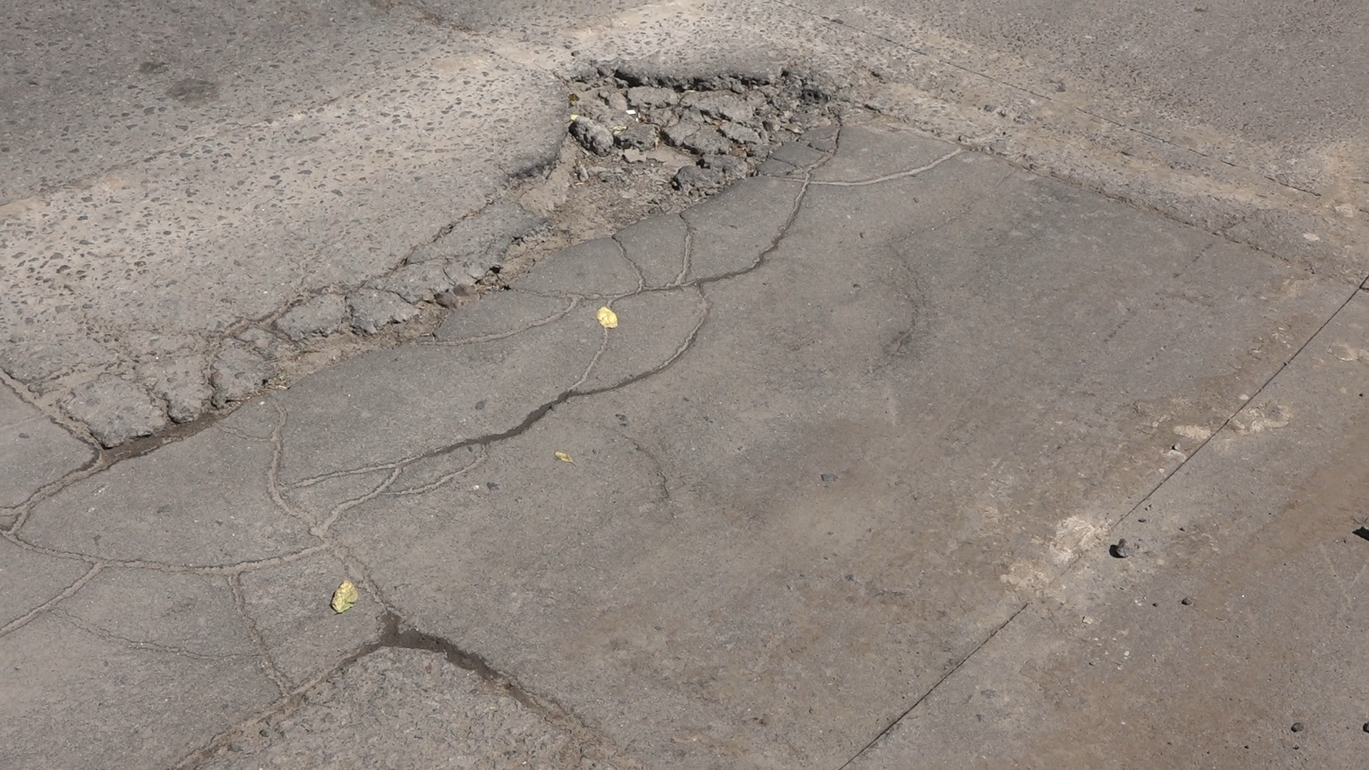 ремонт дорог, ямочный ремонт, горячий асфальт,власиха ремонт дорог, власиха дорог,