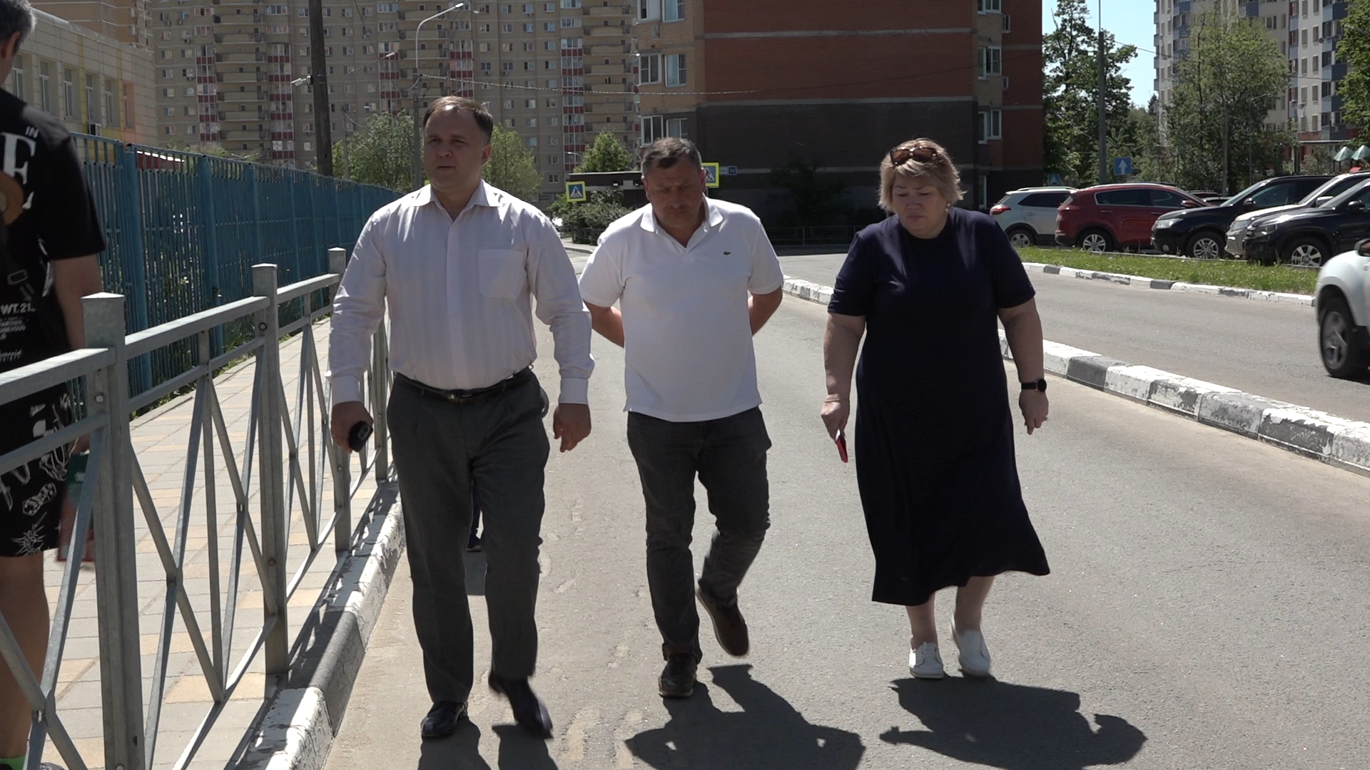 ремонт дорог, ямочный ремонт, горячий асфальт,власиха ремонт дорог, власиха дорог,