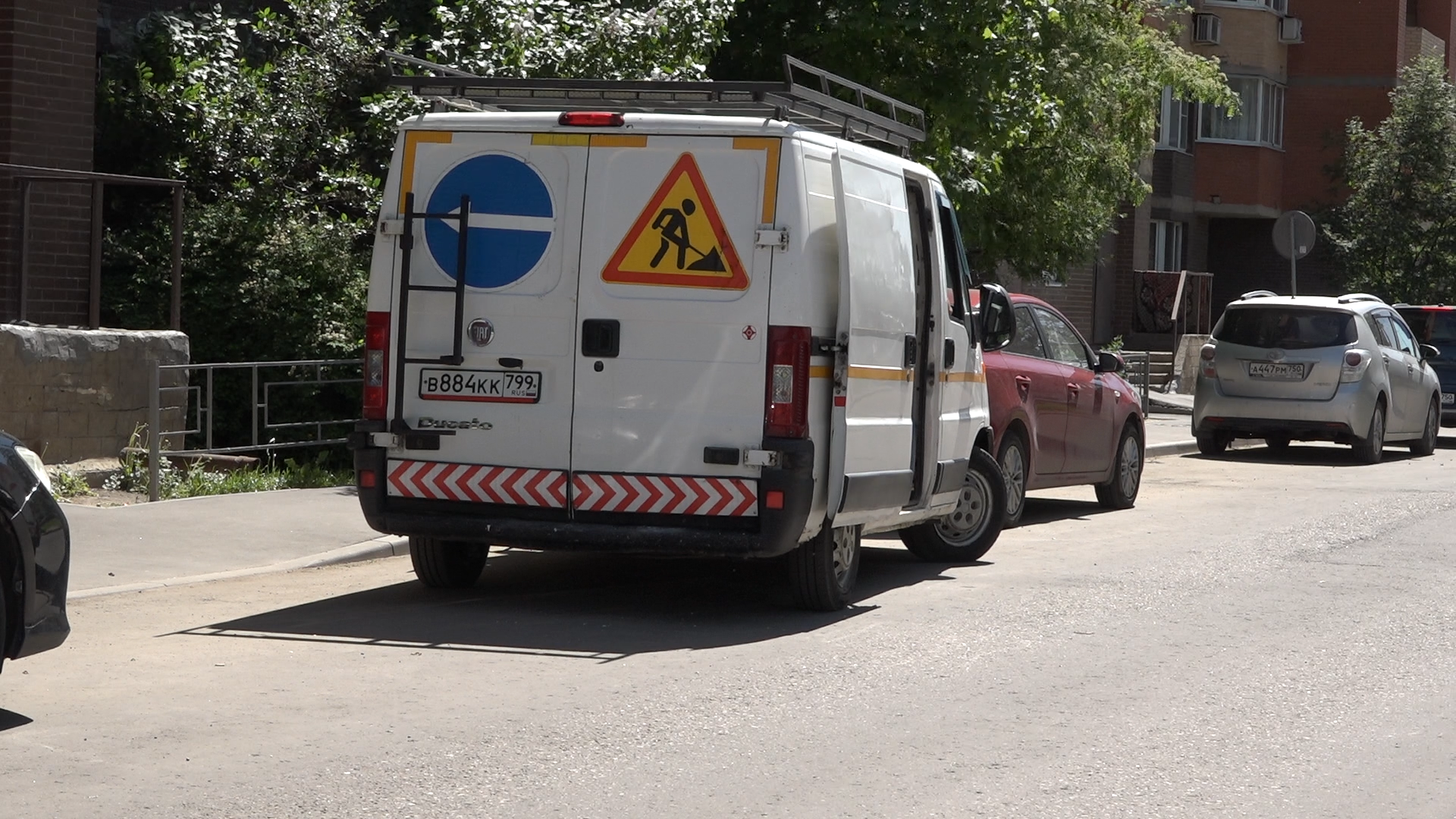 ремонт дорог, ямочный ремонт, горячий асфальт,власиха ремонт дорог, власиха дорог,