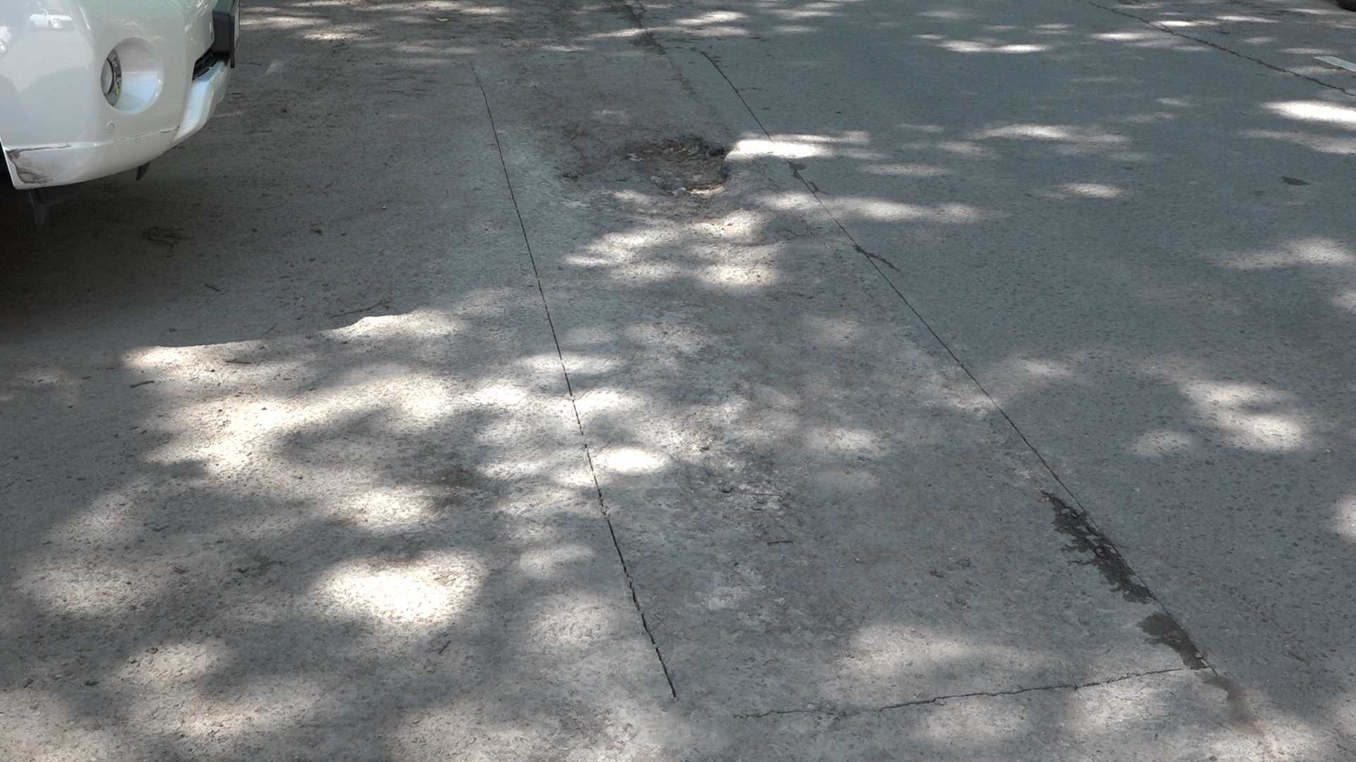 ремонт дорог, ямочный ремонт, горячий асфальт,власиха ремонт дорог, власиха дорог,