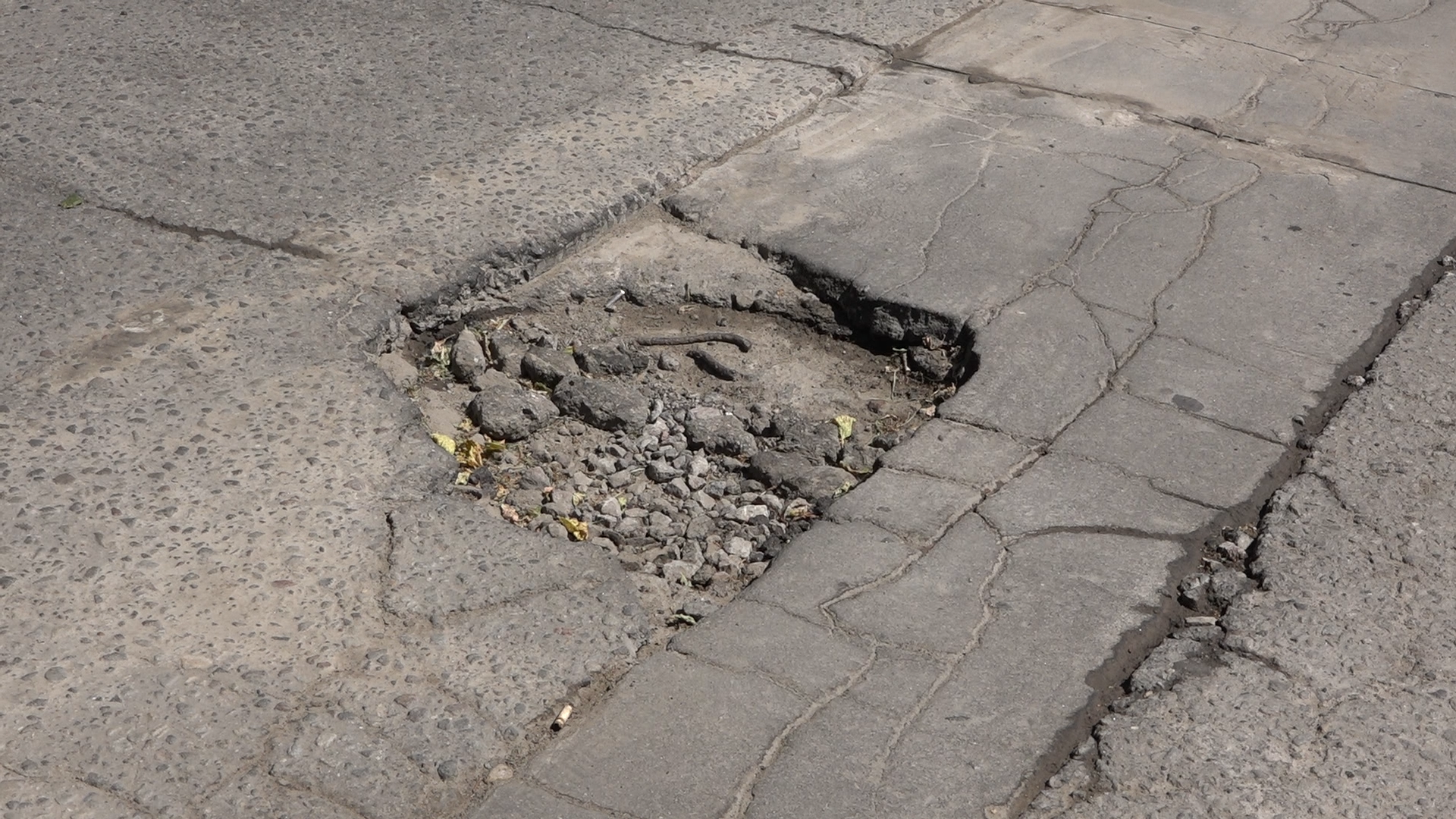 ремонт дорог, ямочный ремонт, горячий асфальт,власиха ремонт дорог, власиха дорог,