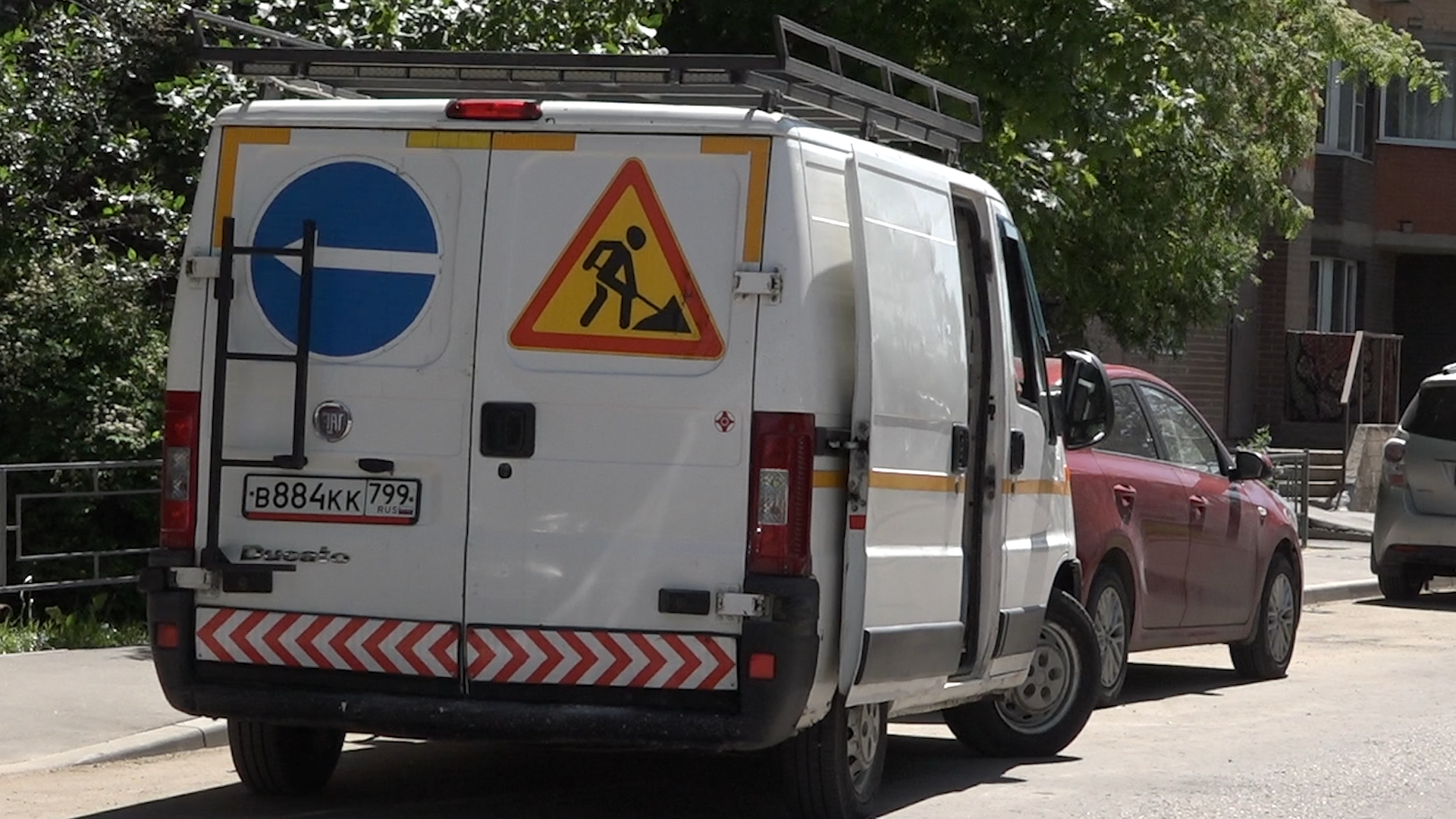 ремонт дорог, ямочный ремонт, горячий асфальт,власиха ремонт дорог, власиха дорог,