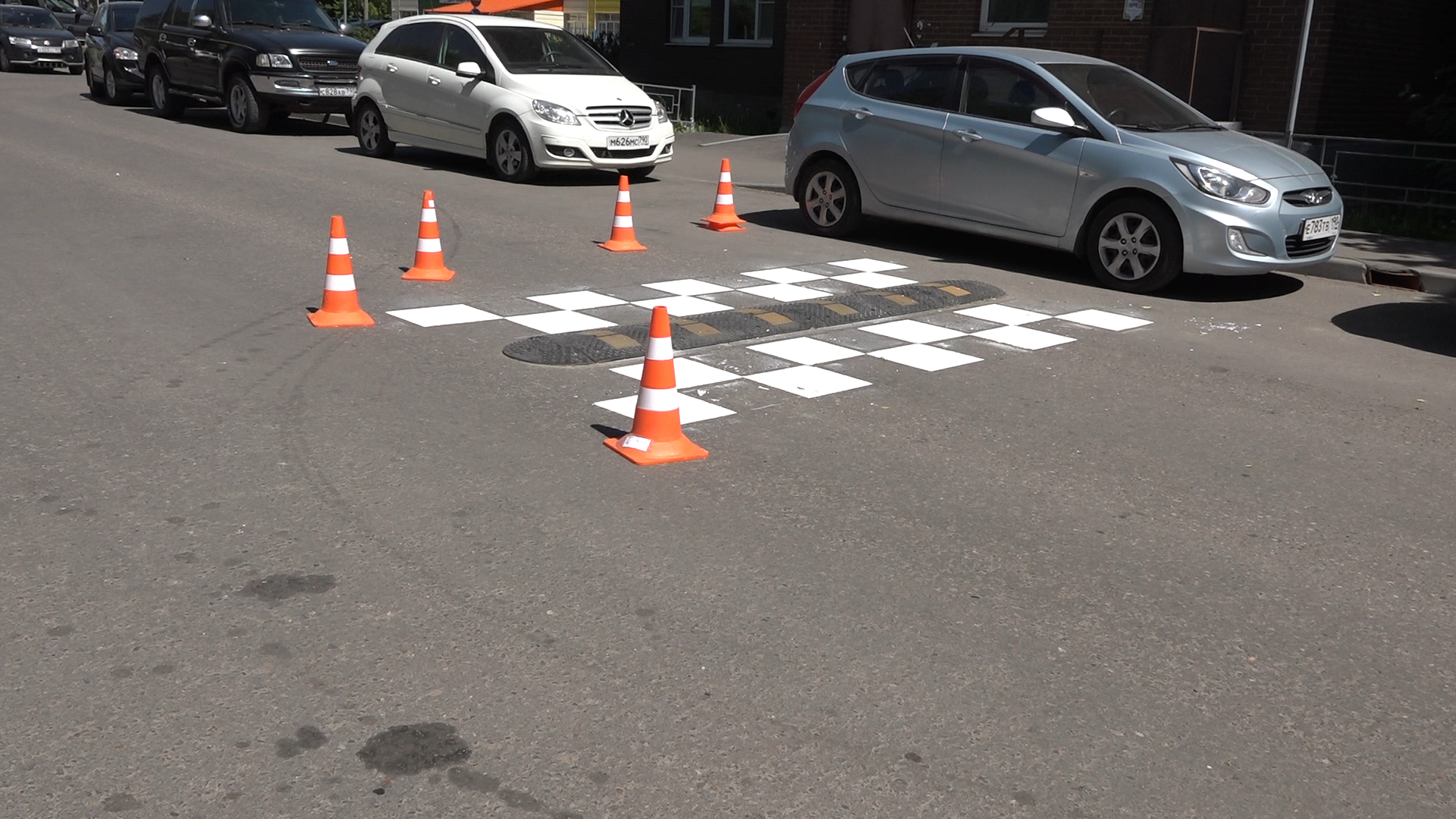 ремонт дорог, ямочный ремонт, горячий асфальт,власиха ремонт дорог, власиха дорог,